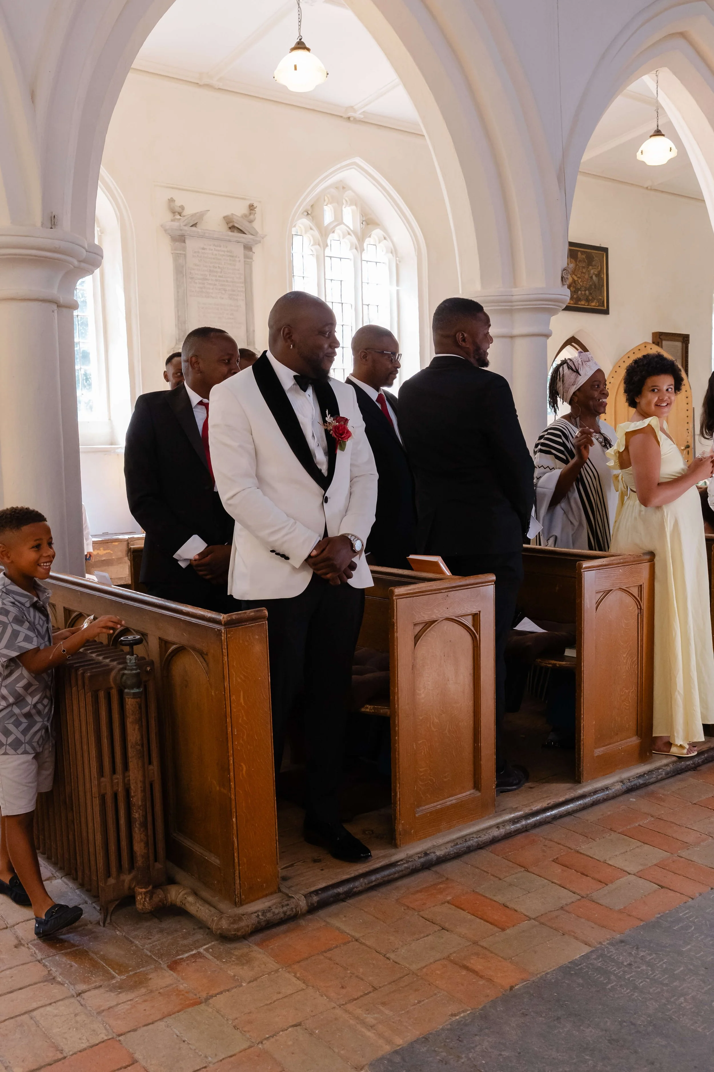 Ceremony-067.jpg