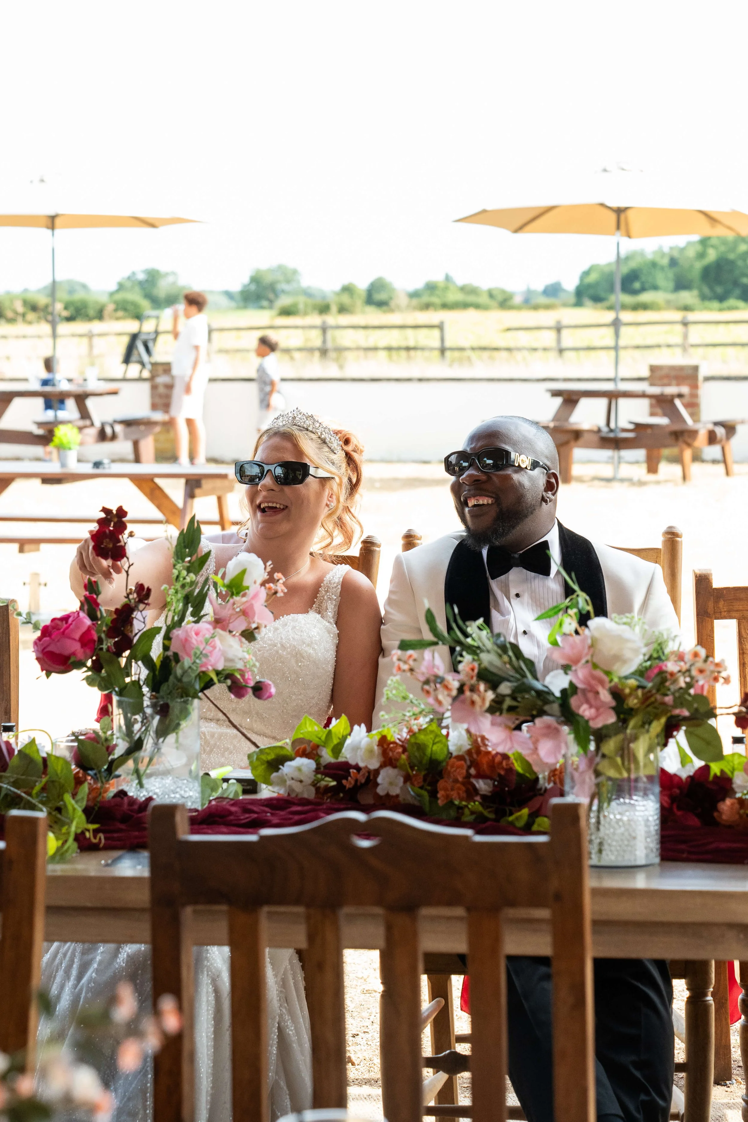 Reception-377.jpg