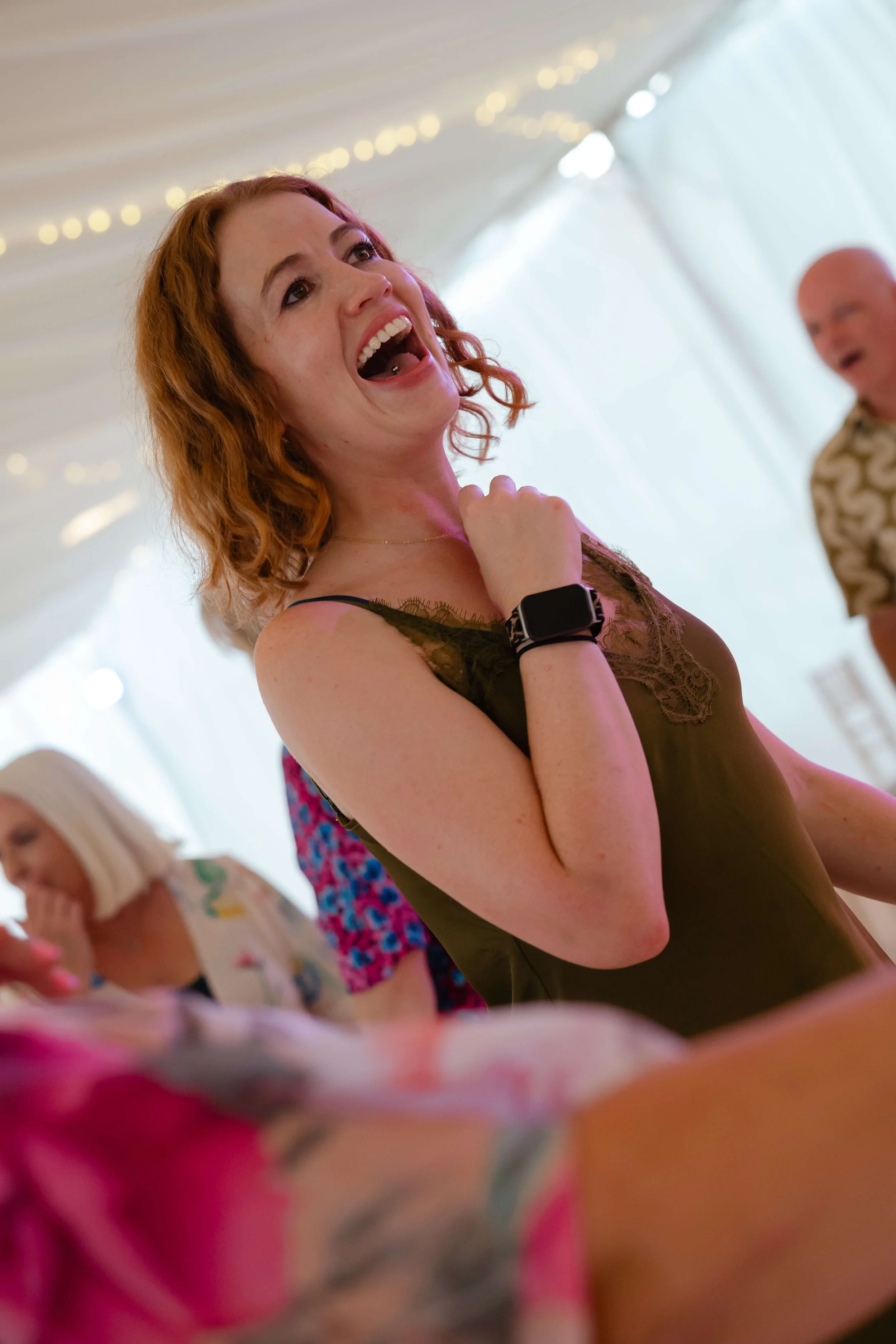 Dancing-133.jpg