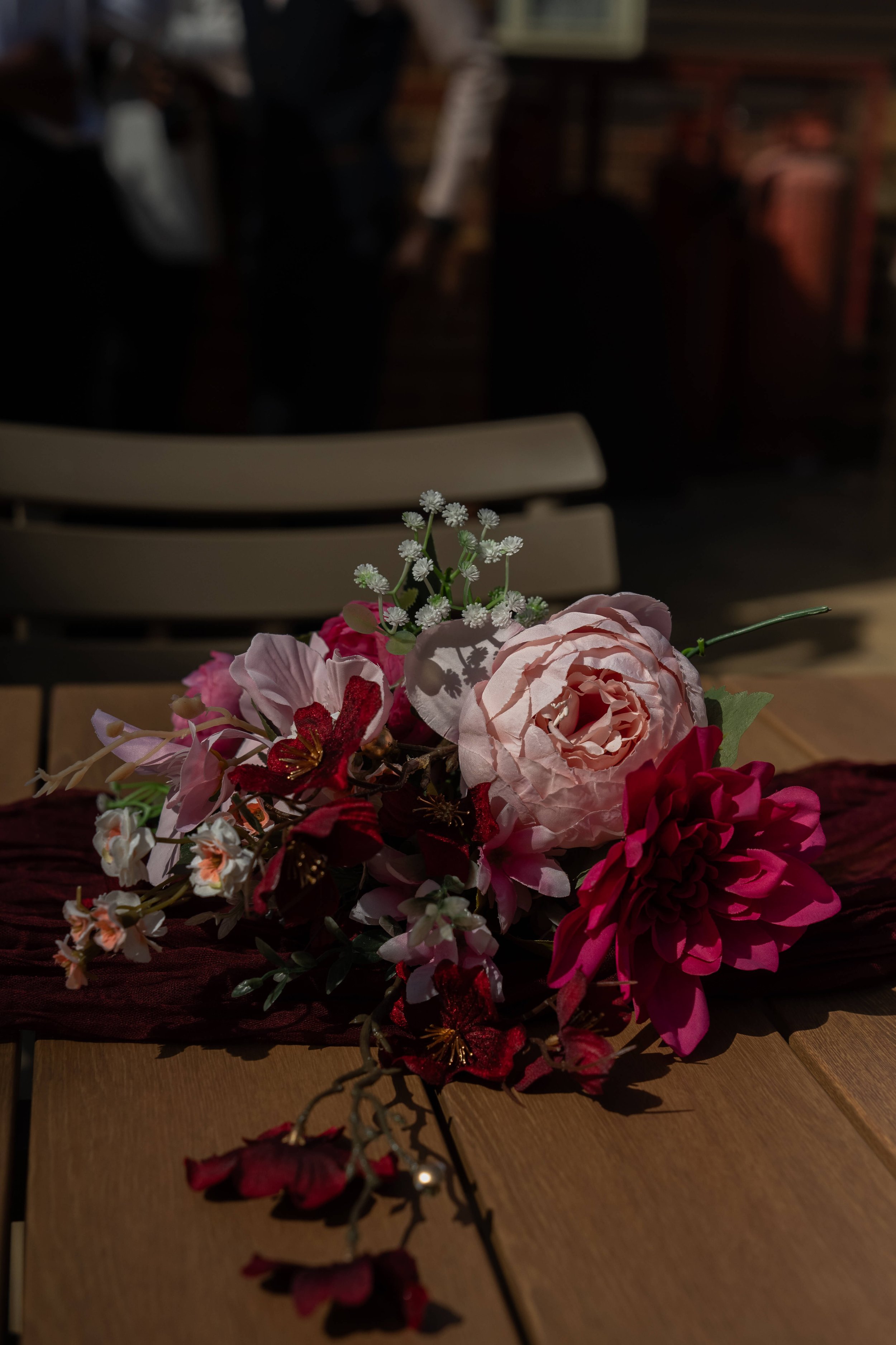 Reception-336.jpg