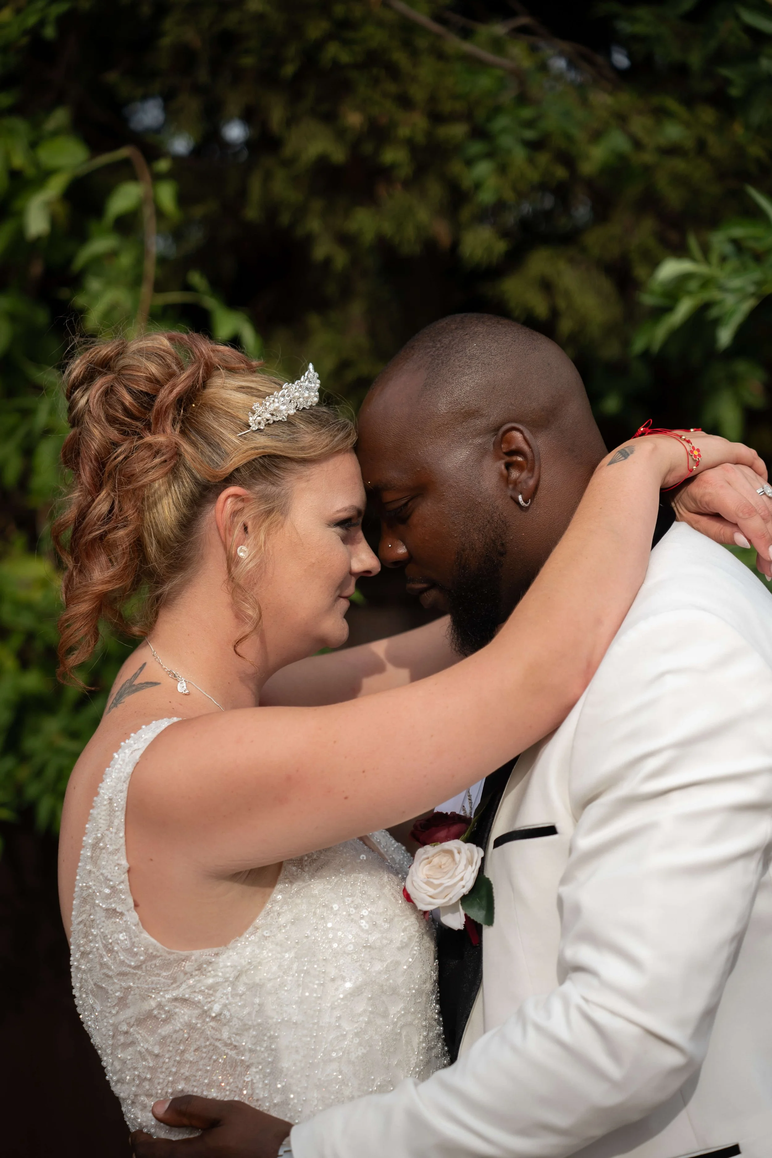 Couple Portraits-16.jpg