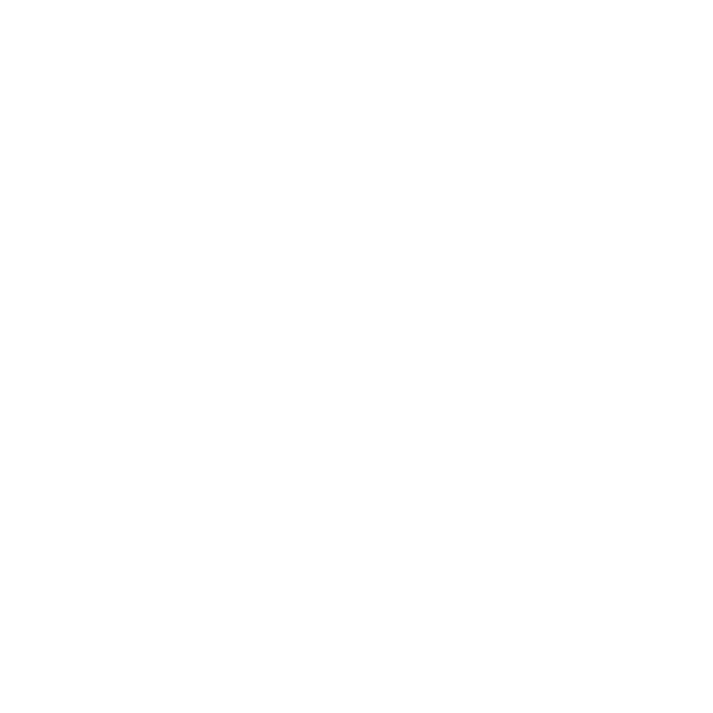 9.png