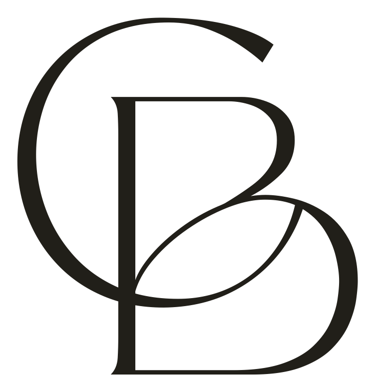 Caylen Bufalino | Communication Strategy + Coaching
