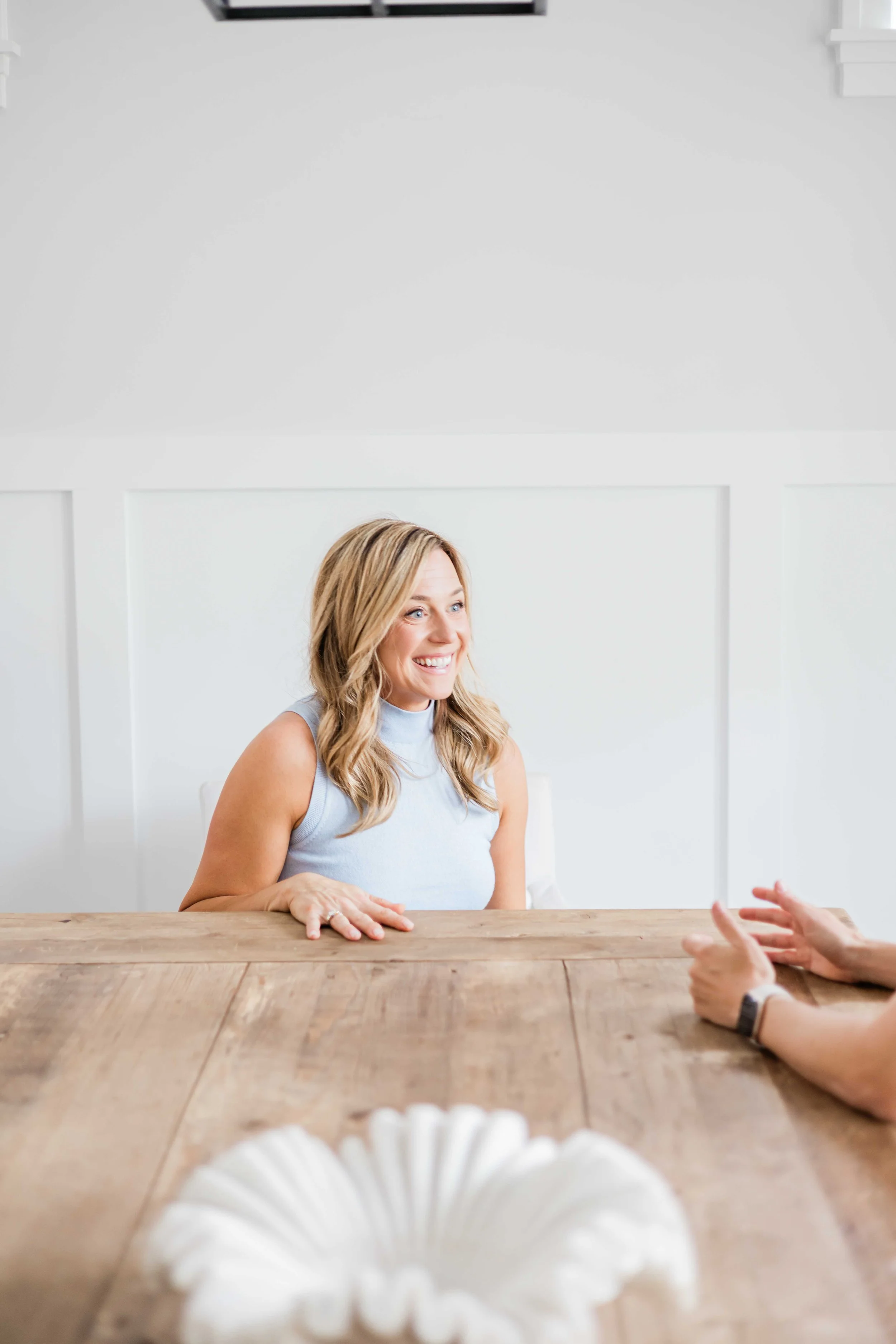 Caylen Bufalino-Communication Strategy and Coaching-8.jpg