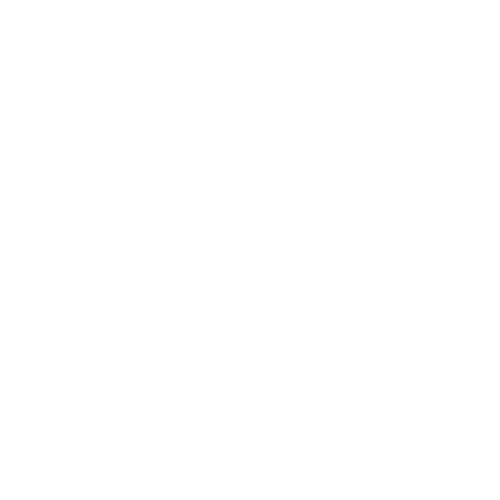 18.png