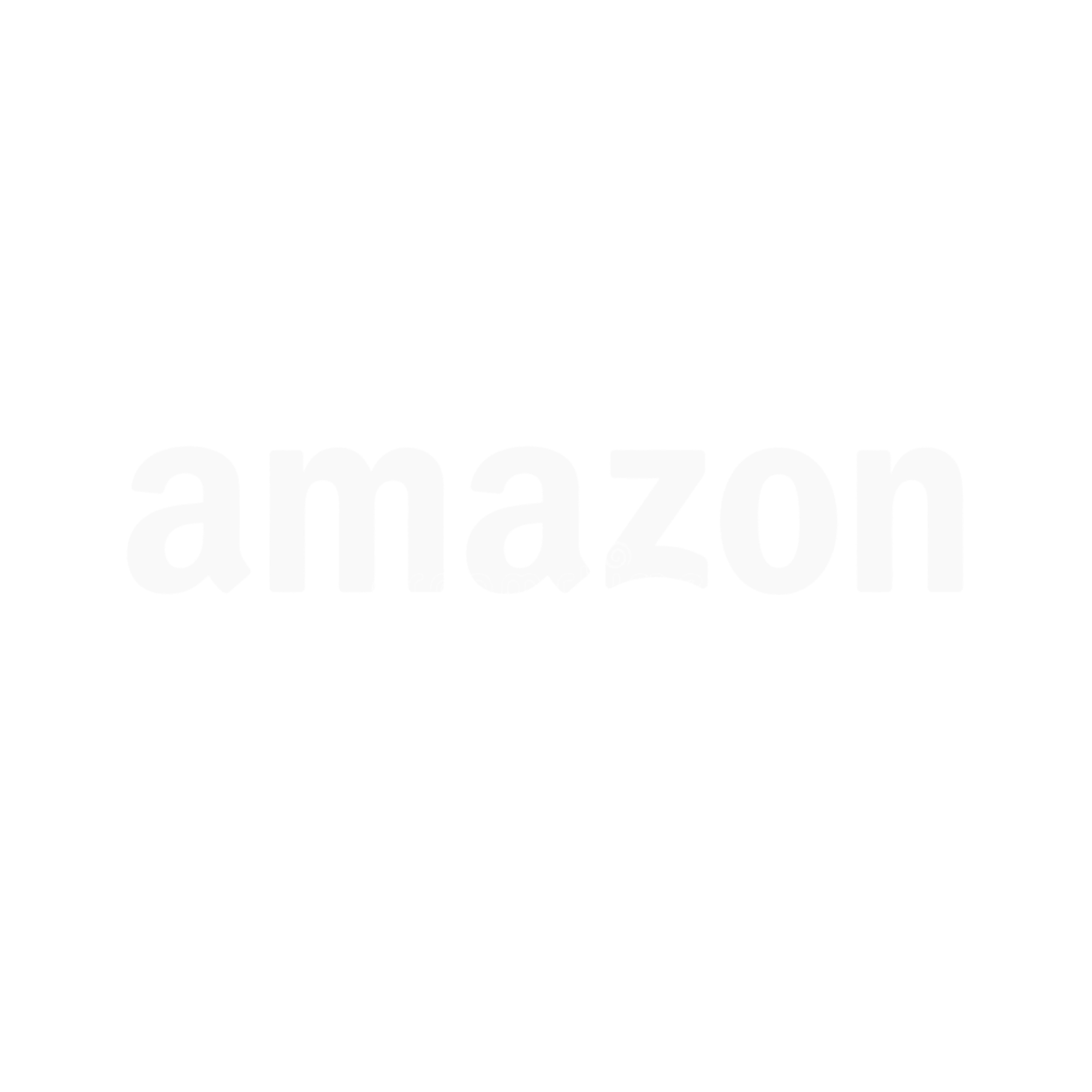 Caylen Bufalino logo (1).png