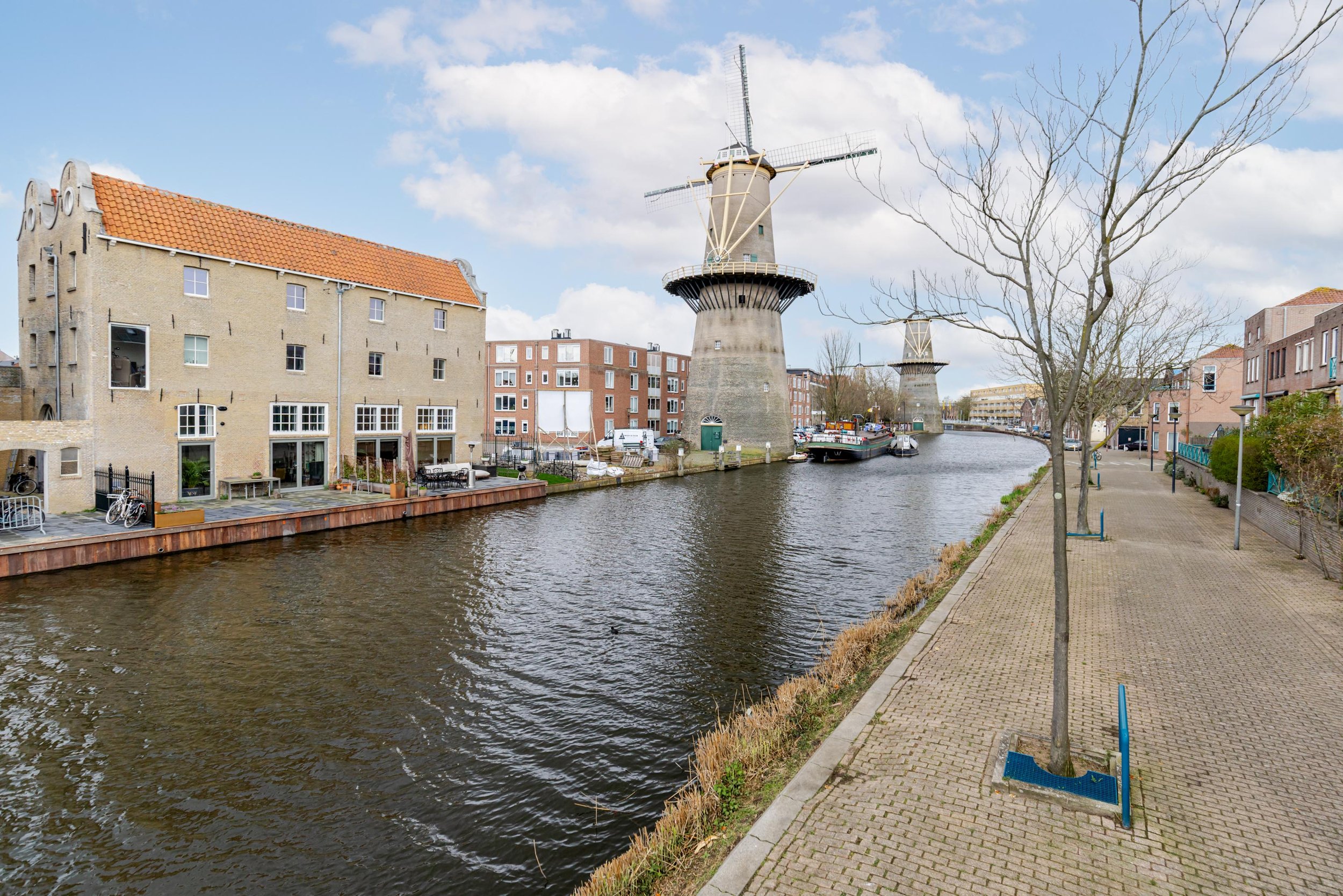 Noordvest 30D foto_s-1.jpg