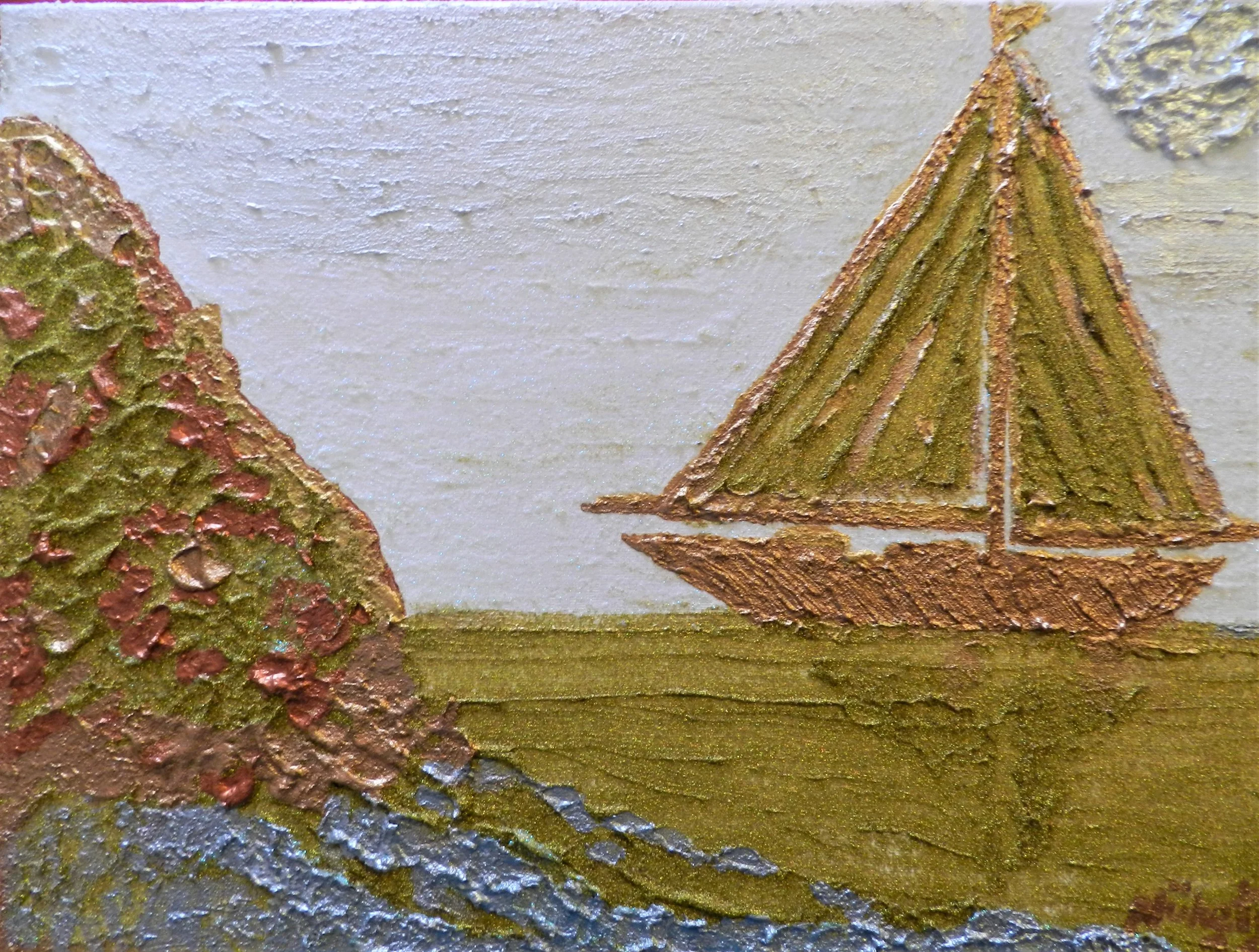 peinture-huile-bateau-abstrait-detail-nuketim.