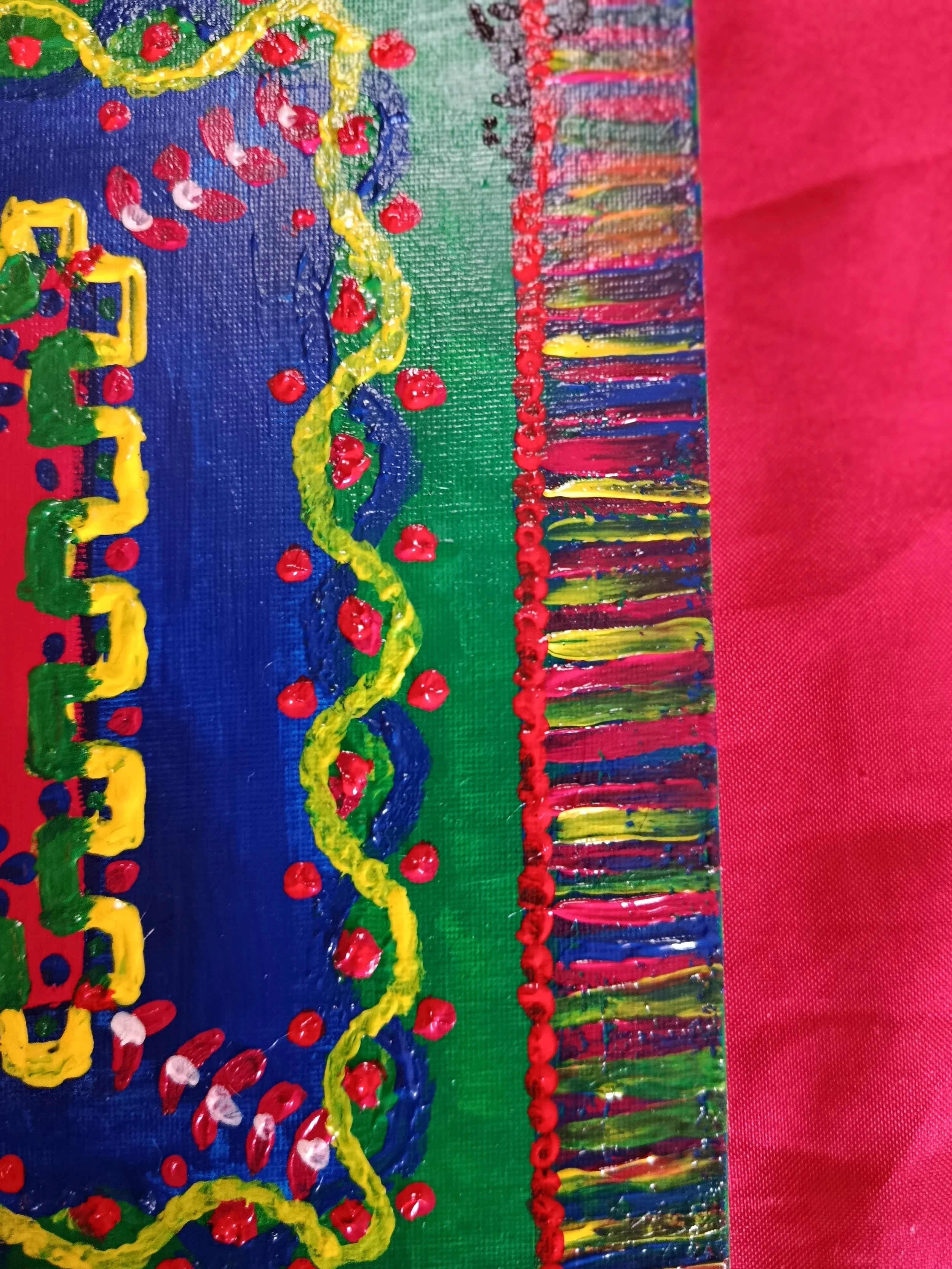 peinture-huile-tapis-d-art-format-studio-nuketim