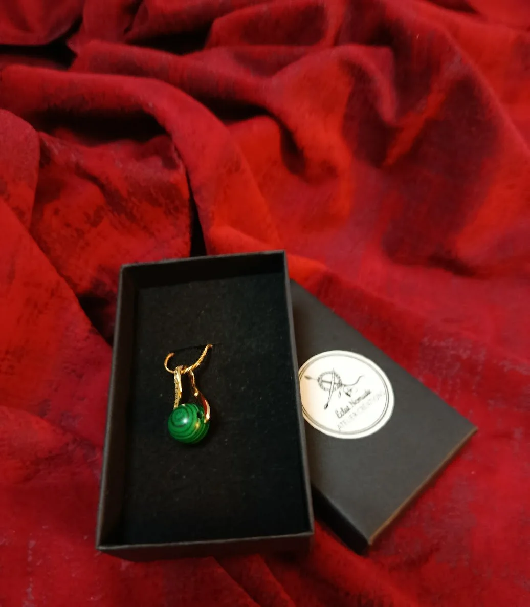 IMG_20260602_212330.jpg