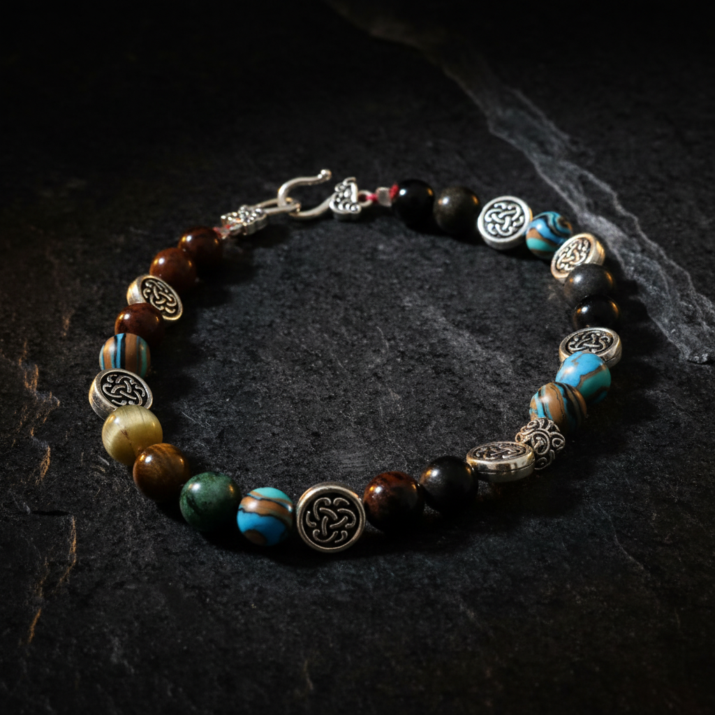 bracelet-celtique-fid-le-la-photo.png
