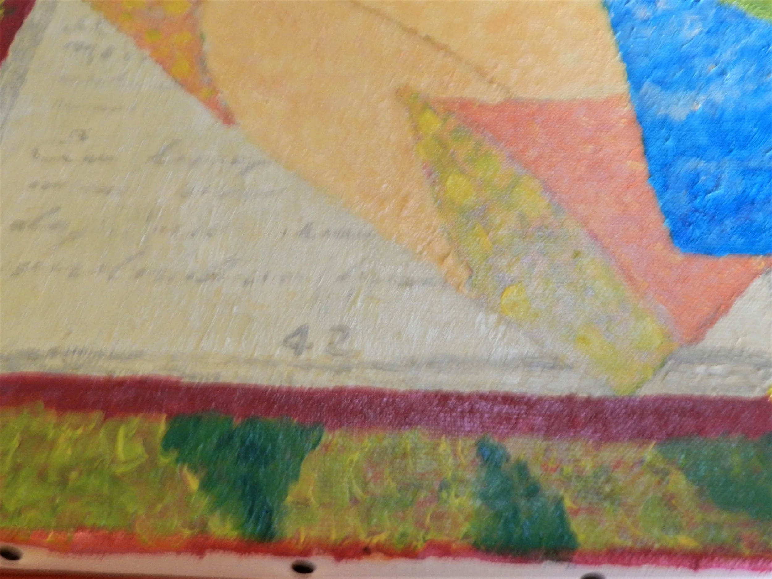 tableau-abstrait-nu-format-25p-galerie-nuketim