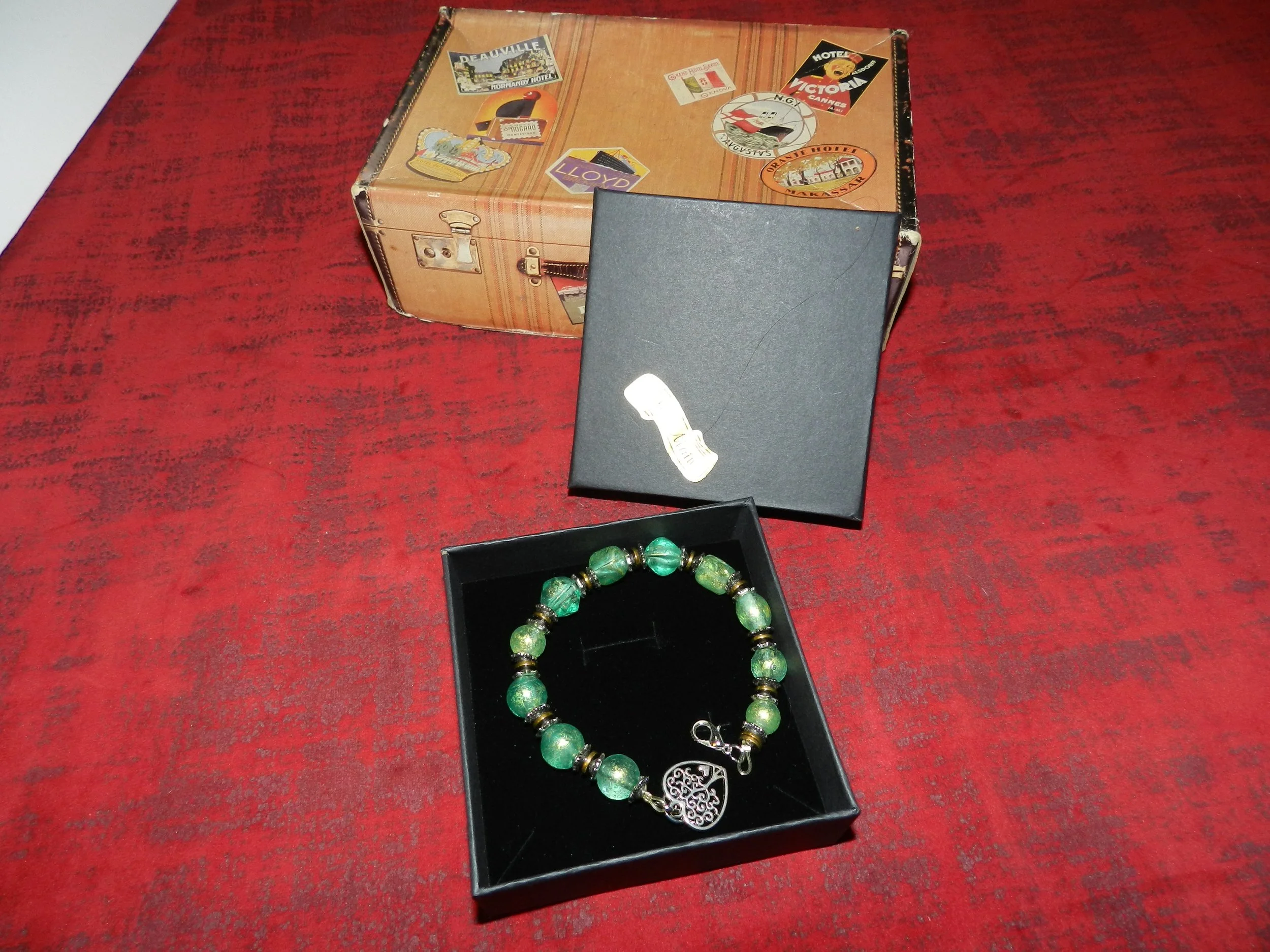 DSCN5141.JPG