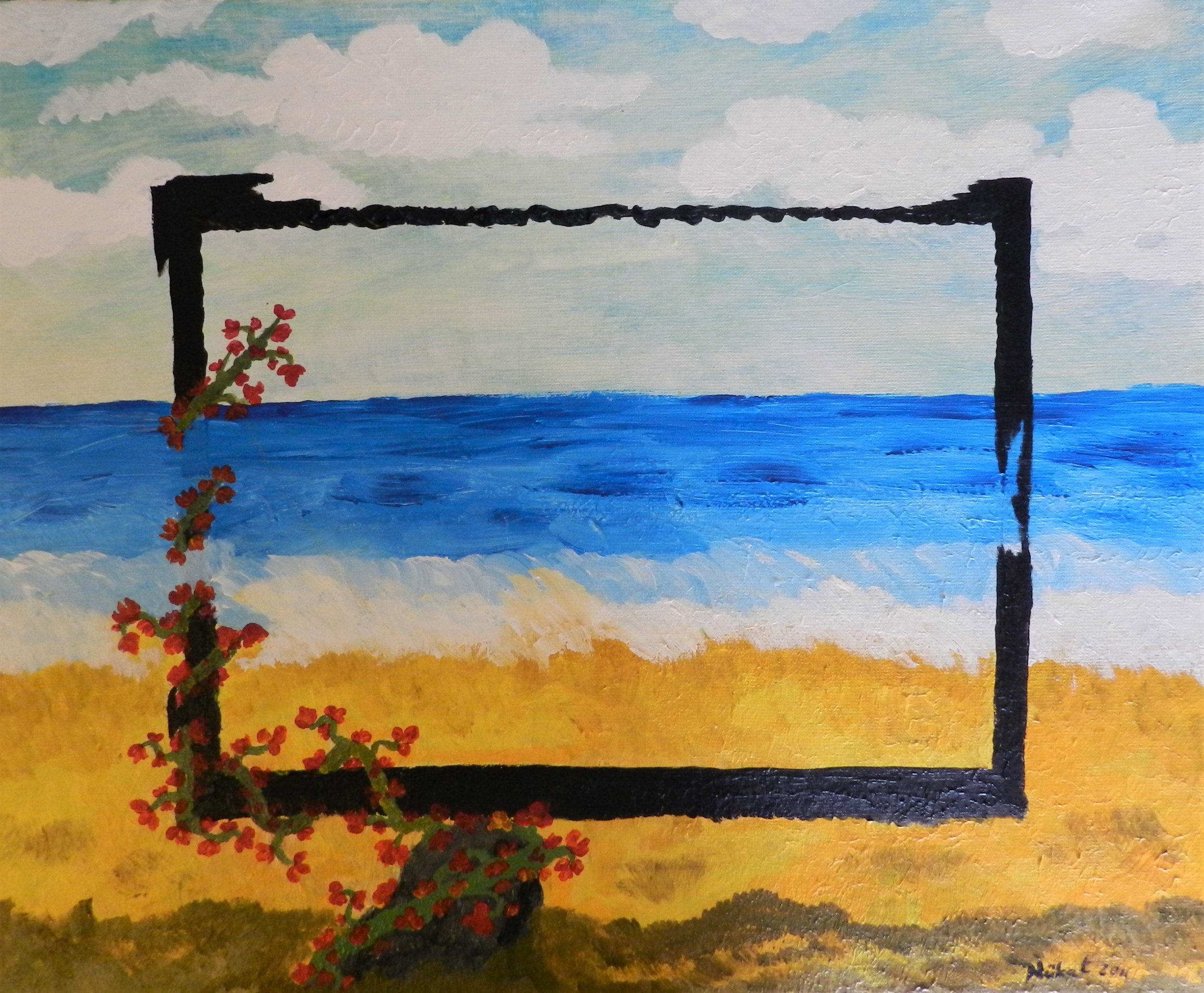 peinture-abstrait-voyage-interieur-fenetre-sur-mer-nuketim.jpg