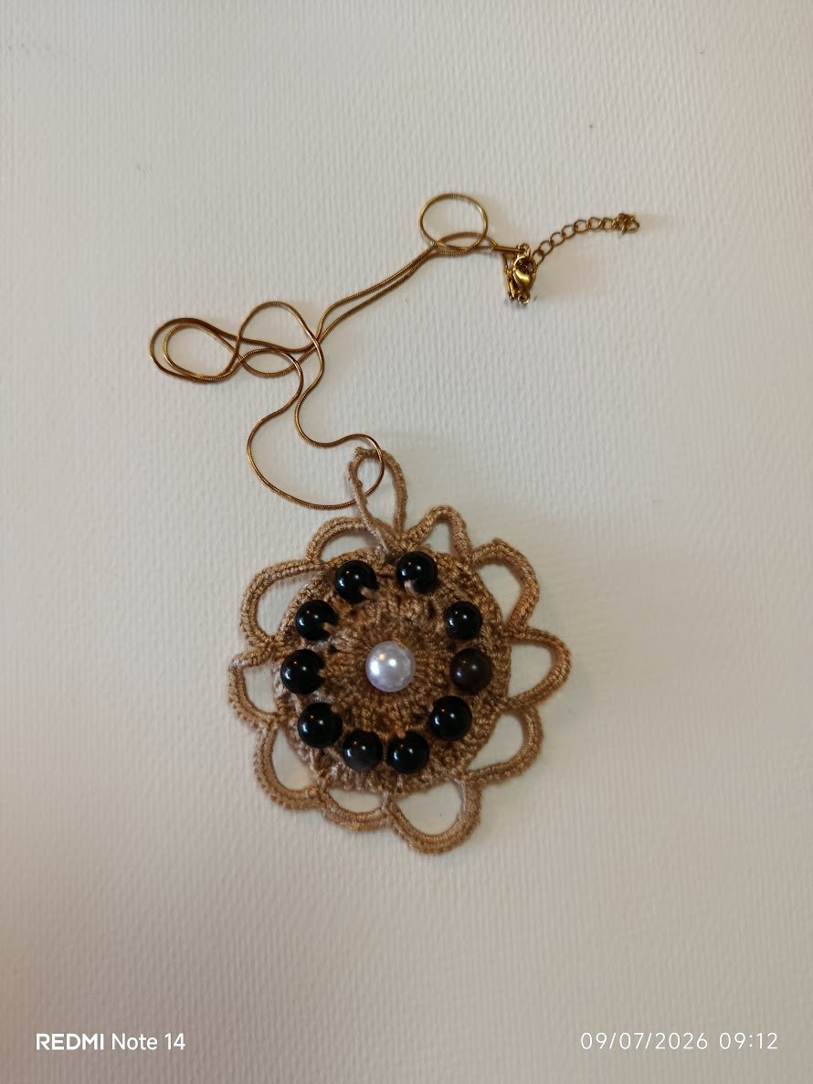 MANDALA PIERRE NOIR 4.jpg