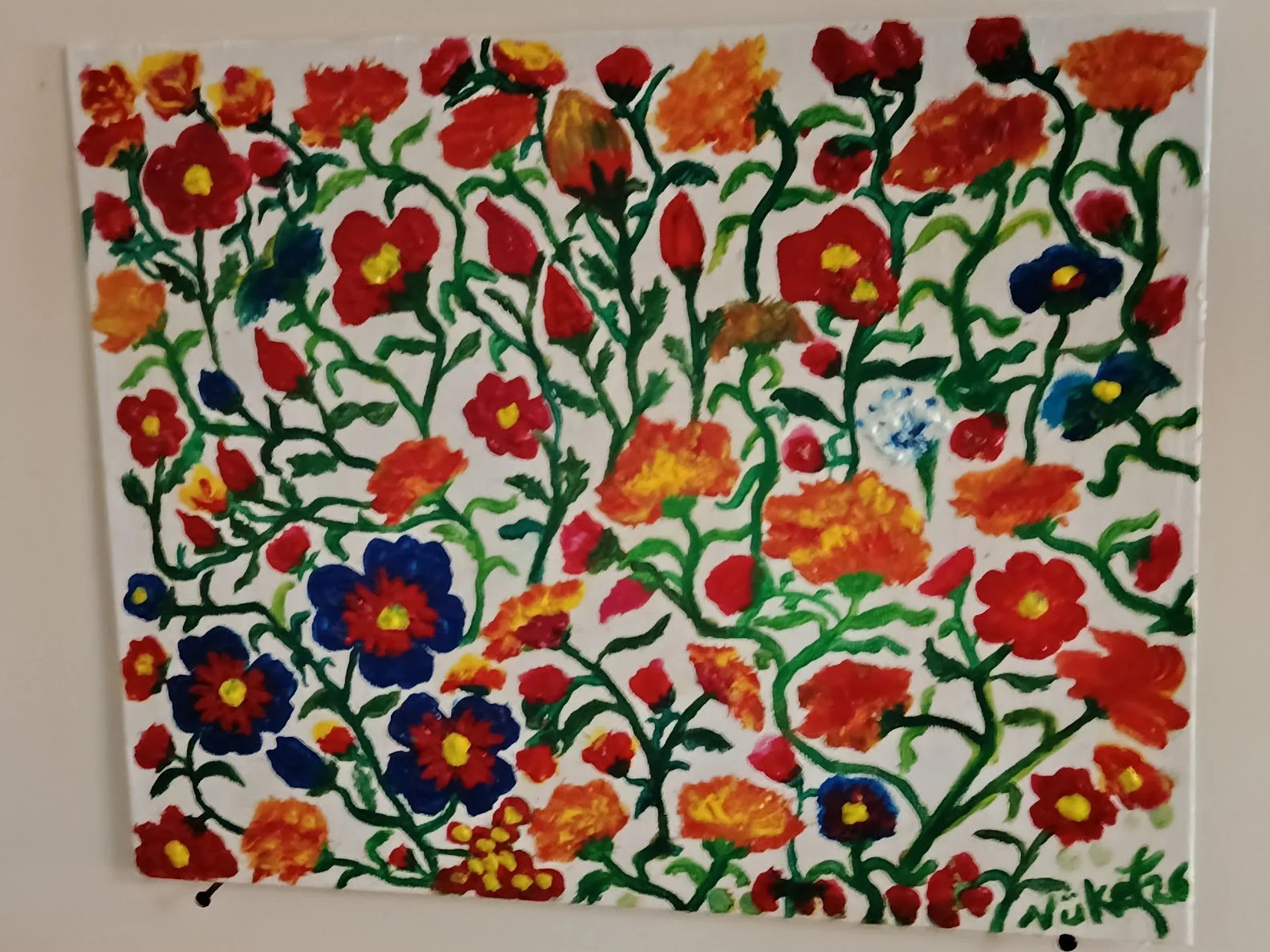 peinture--jardin-abstrait-detail-nuketim.
