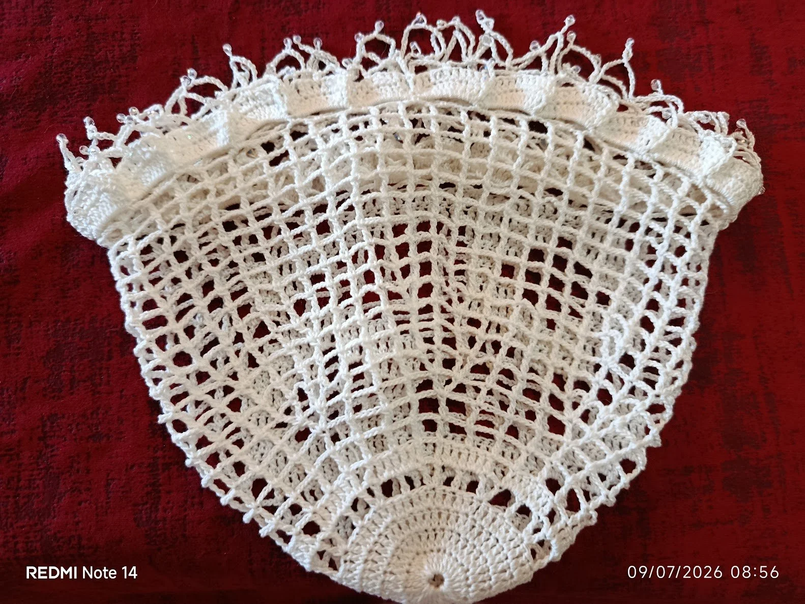 BONNET ETE 1.jpg