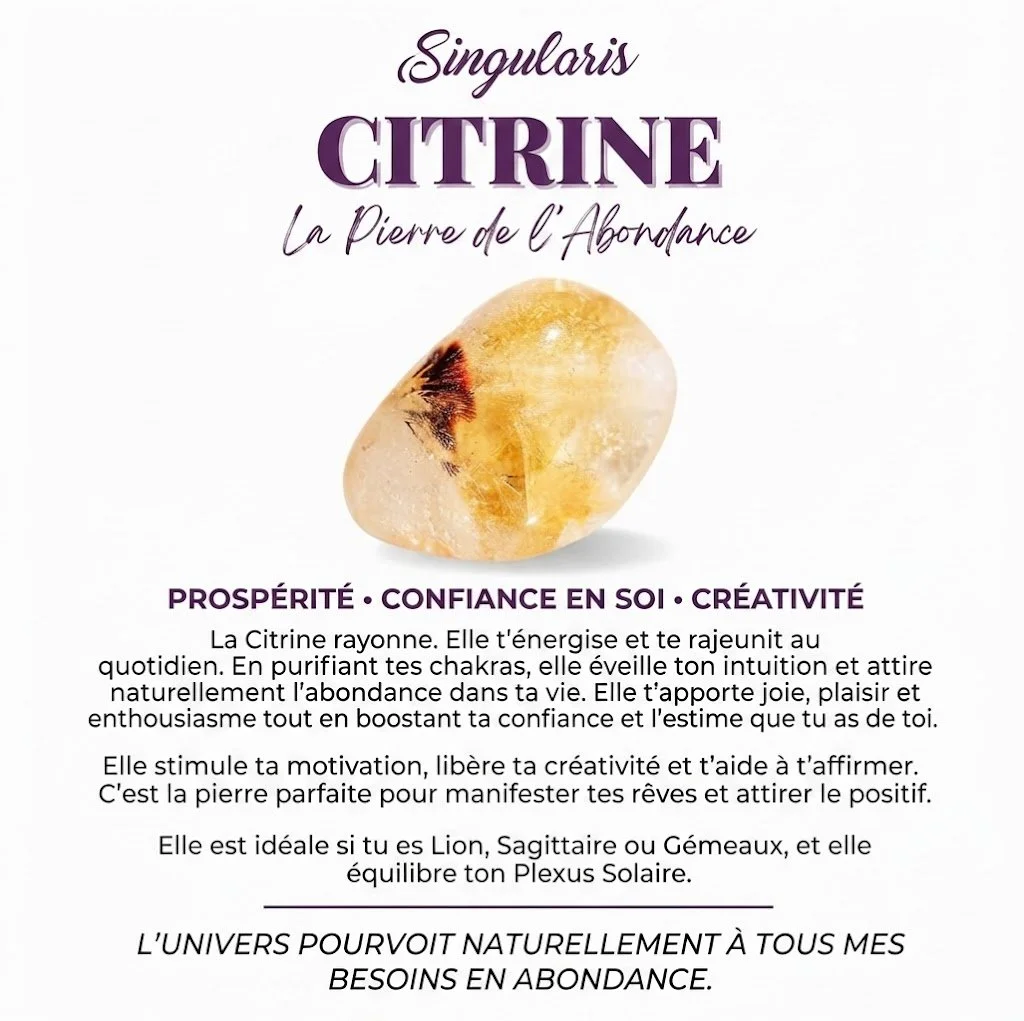 citrine carte.jfif