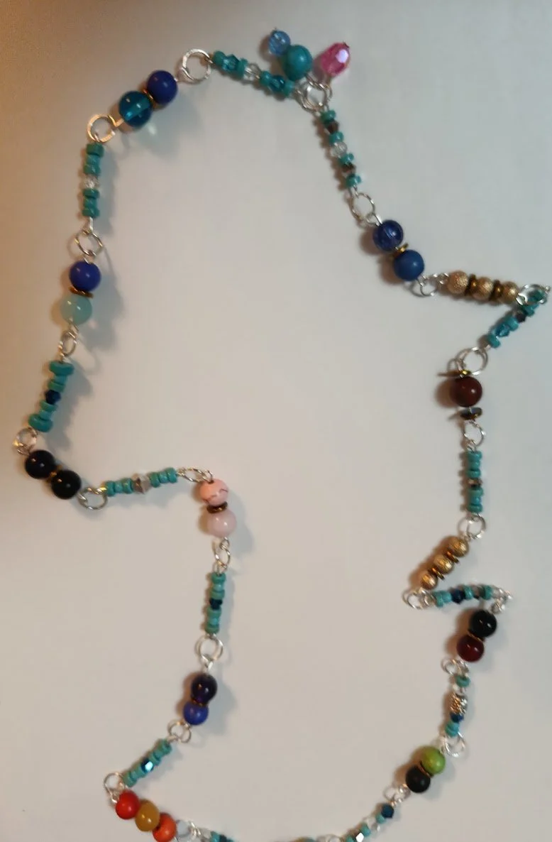 COLLIER BLEU 4.jpg