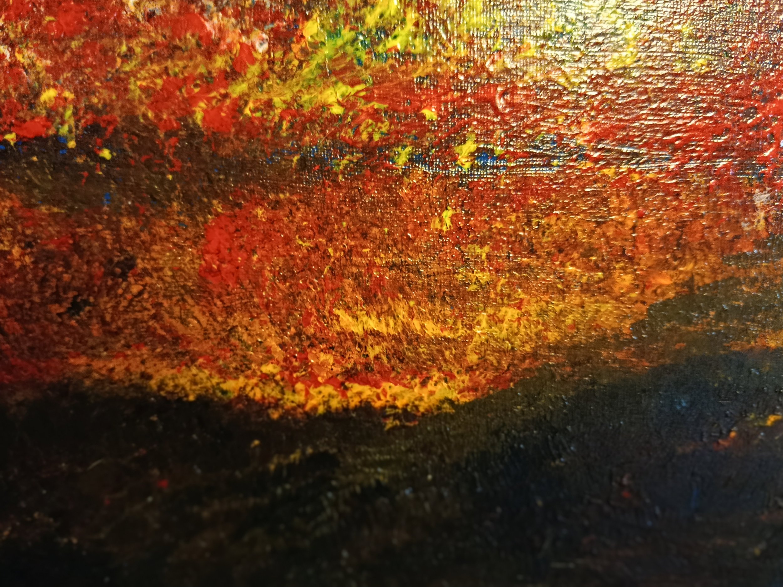 galerie-art-profondeurs-celestes-huile-nuketim