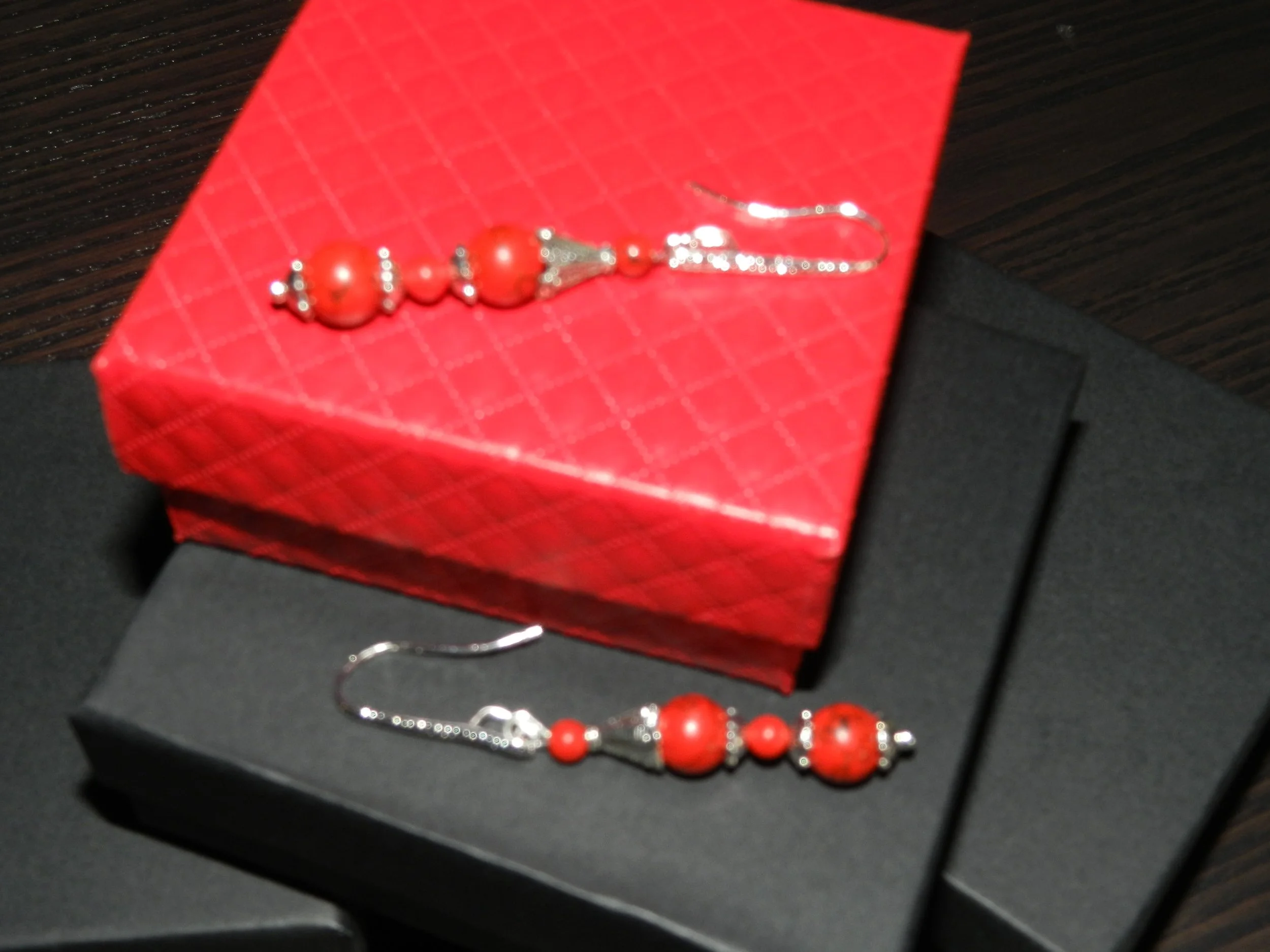 DSCN5451.JPG