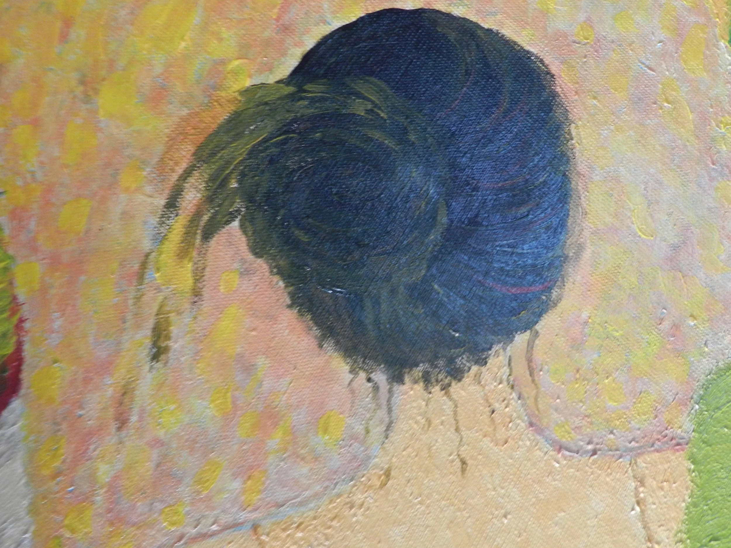 oeuvre-originale-nu-collection-privee-art-nuketim