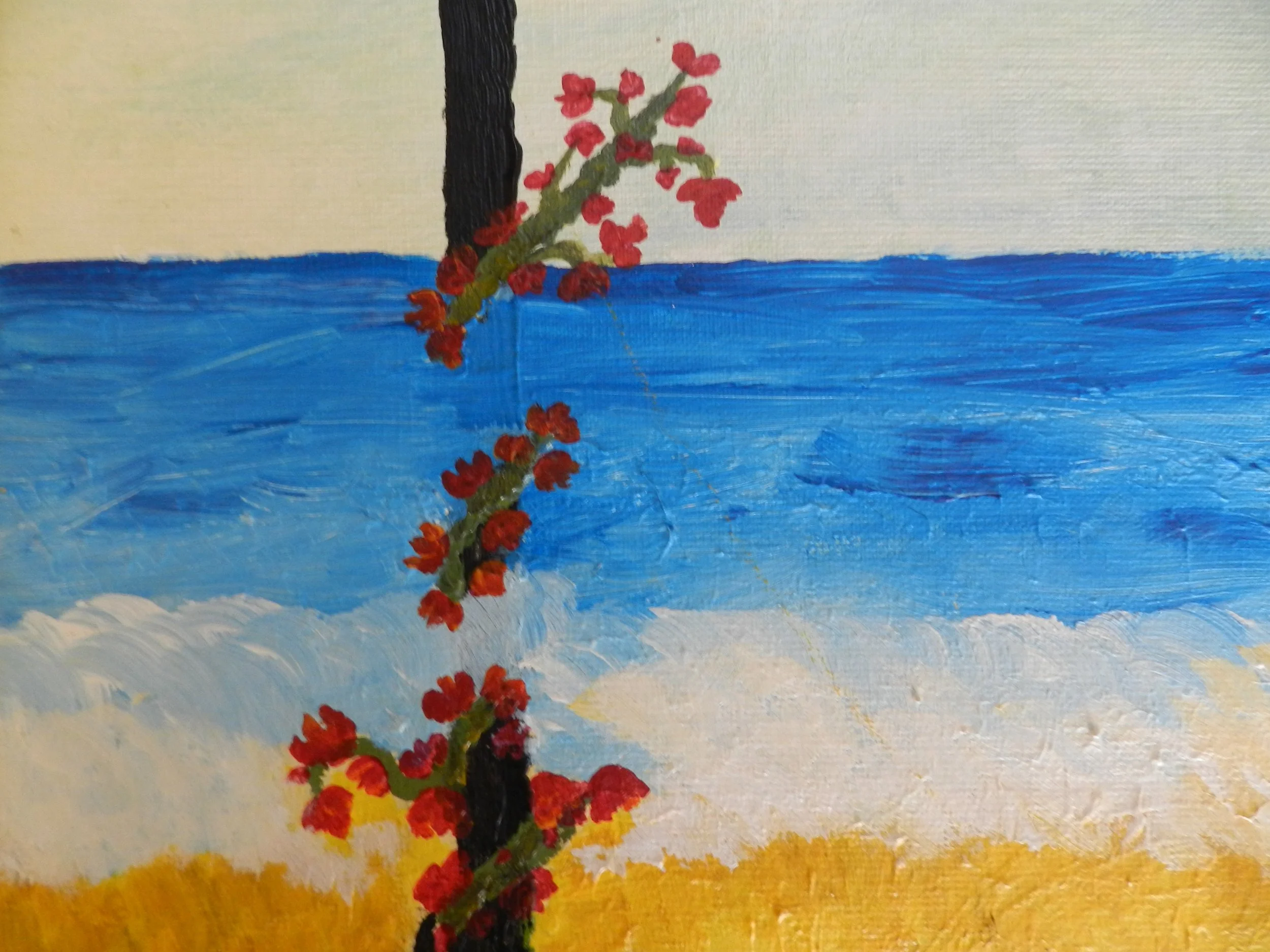 peinture-voyage-interieur-detail-nuketim.