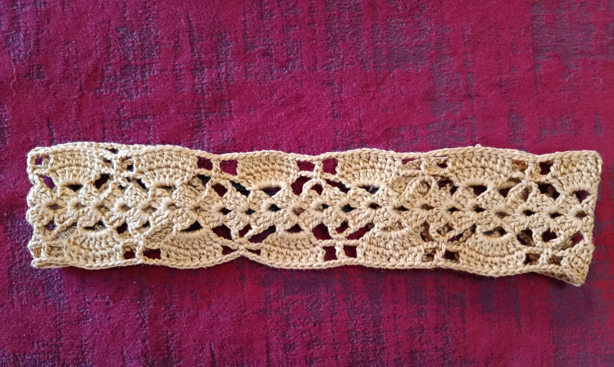 BANDEAU  MARRON 5.jpg