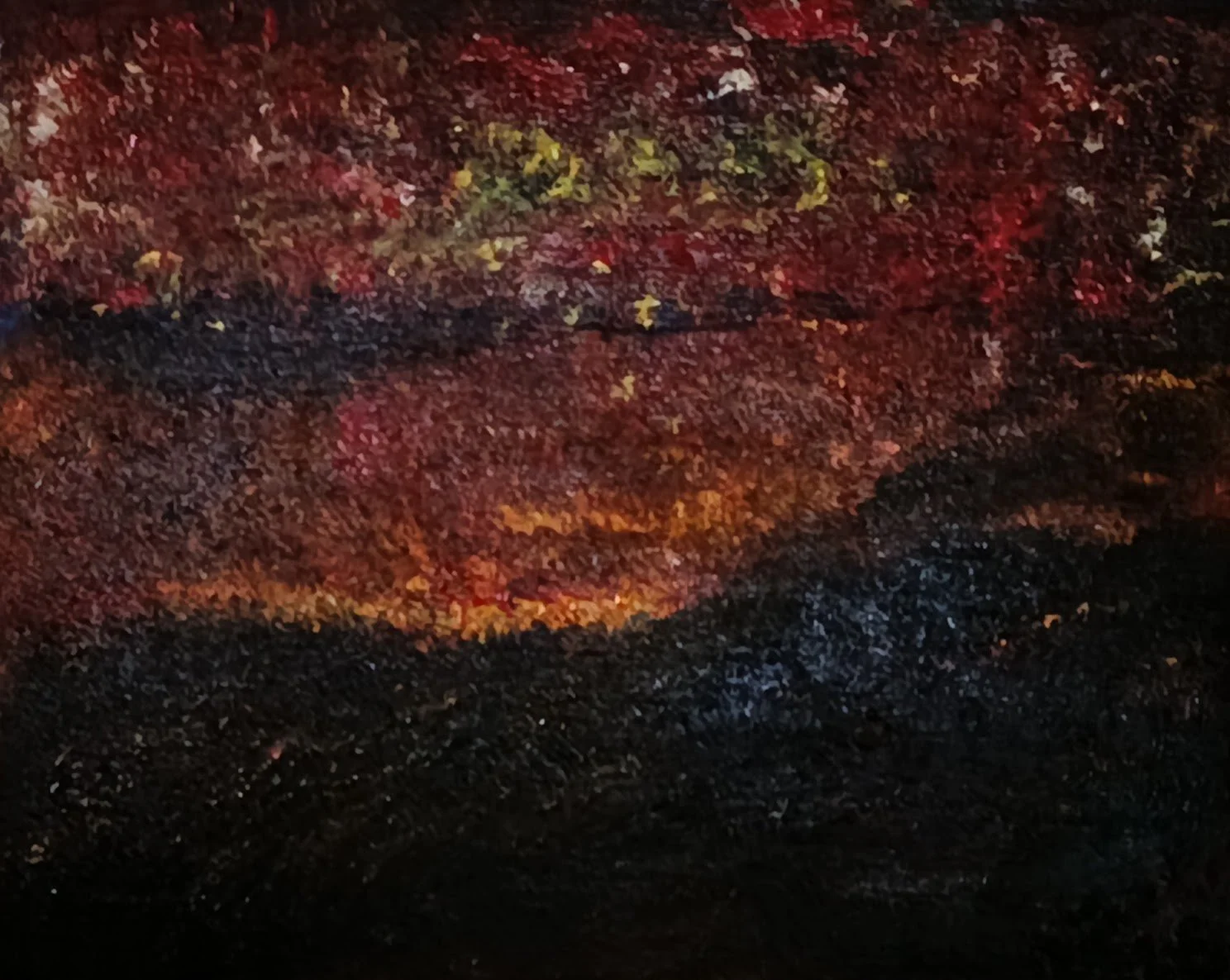 peinture-huile-profondeurs-celestes-detail-nuketim