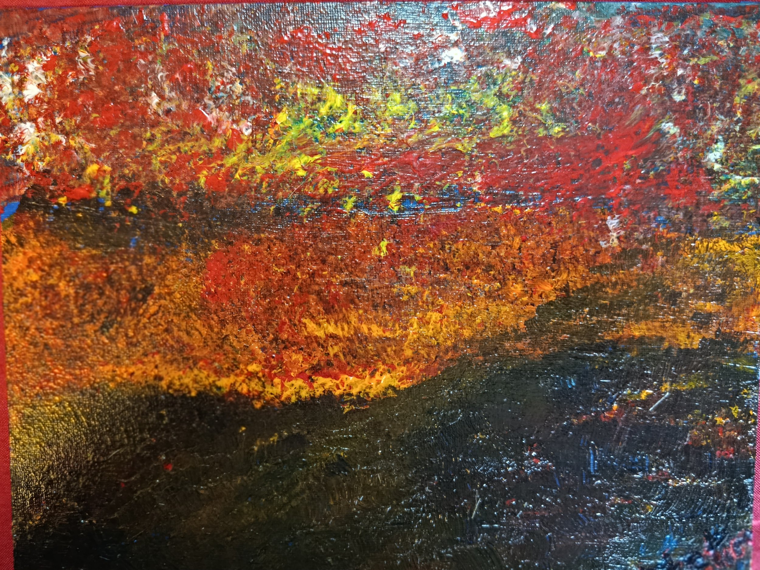 peinture-abstrait-profondeurs-celestes-collection-2026-nuketim
