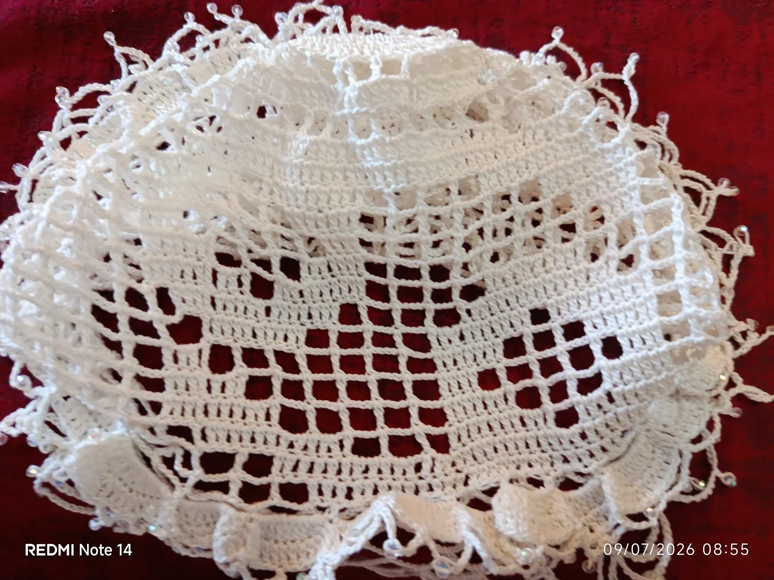BONNET ETE 2.jpg