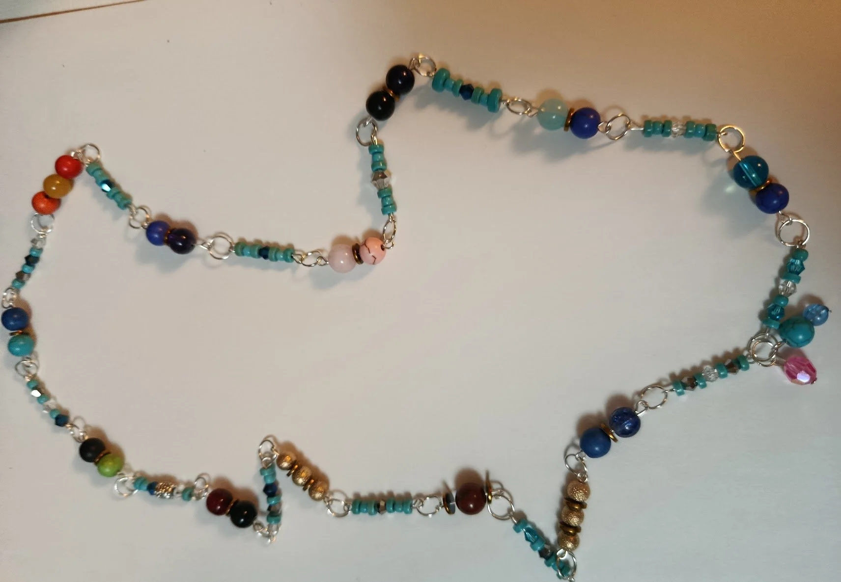 COLLIER BLEU 3.jpg