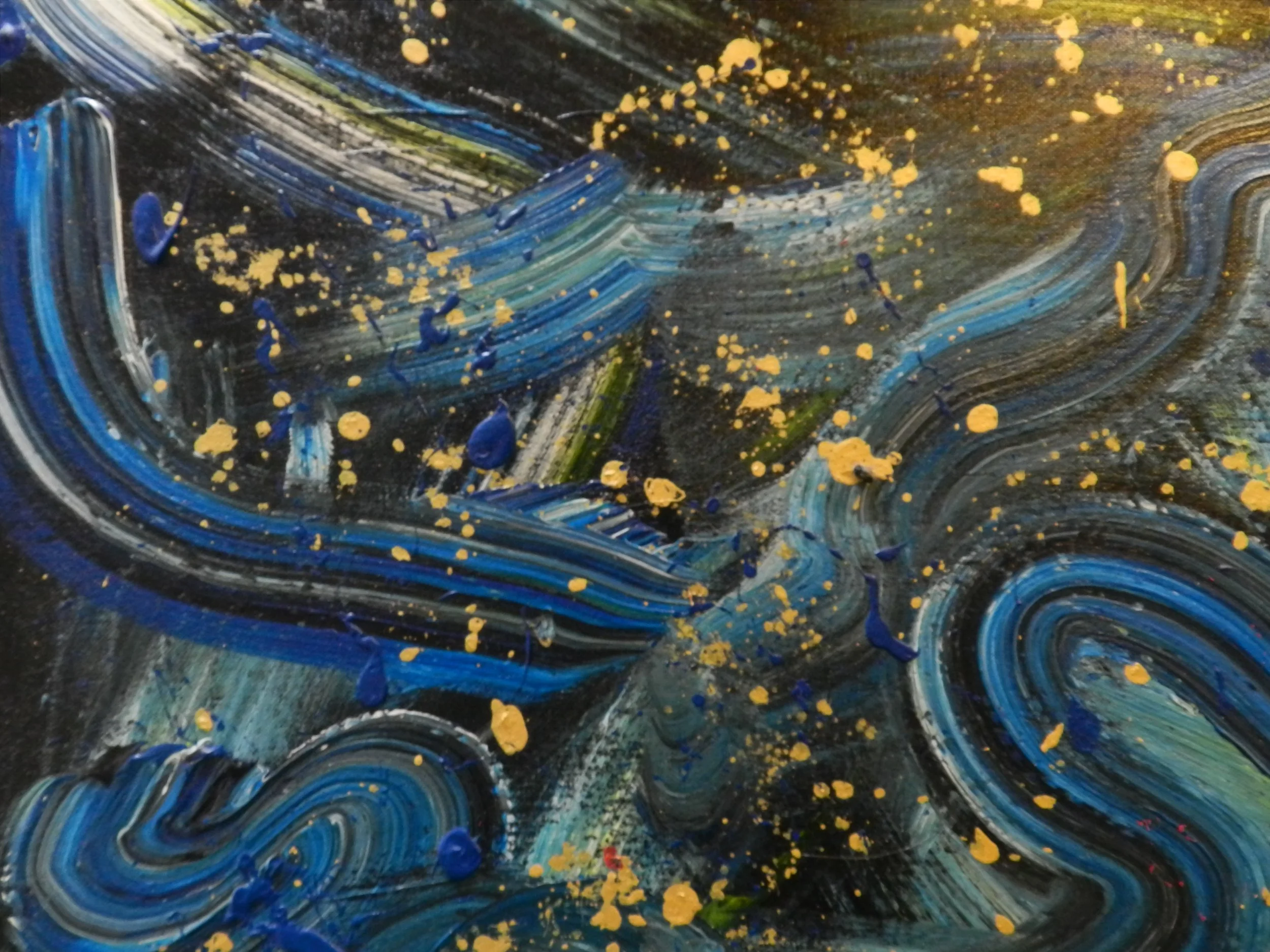 tableau-abstrait-resilience-force-lumiere-nuketim