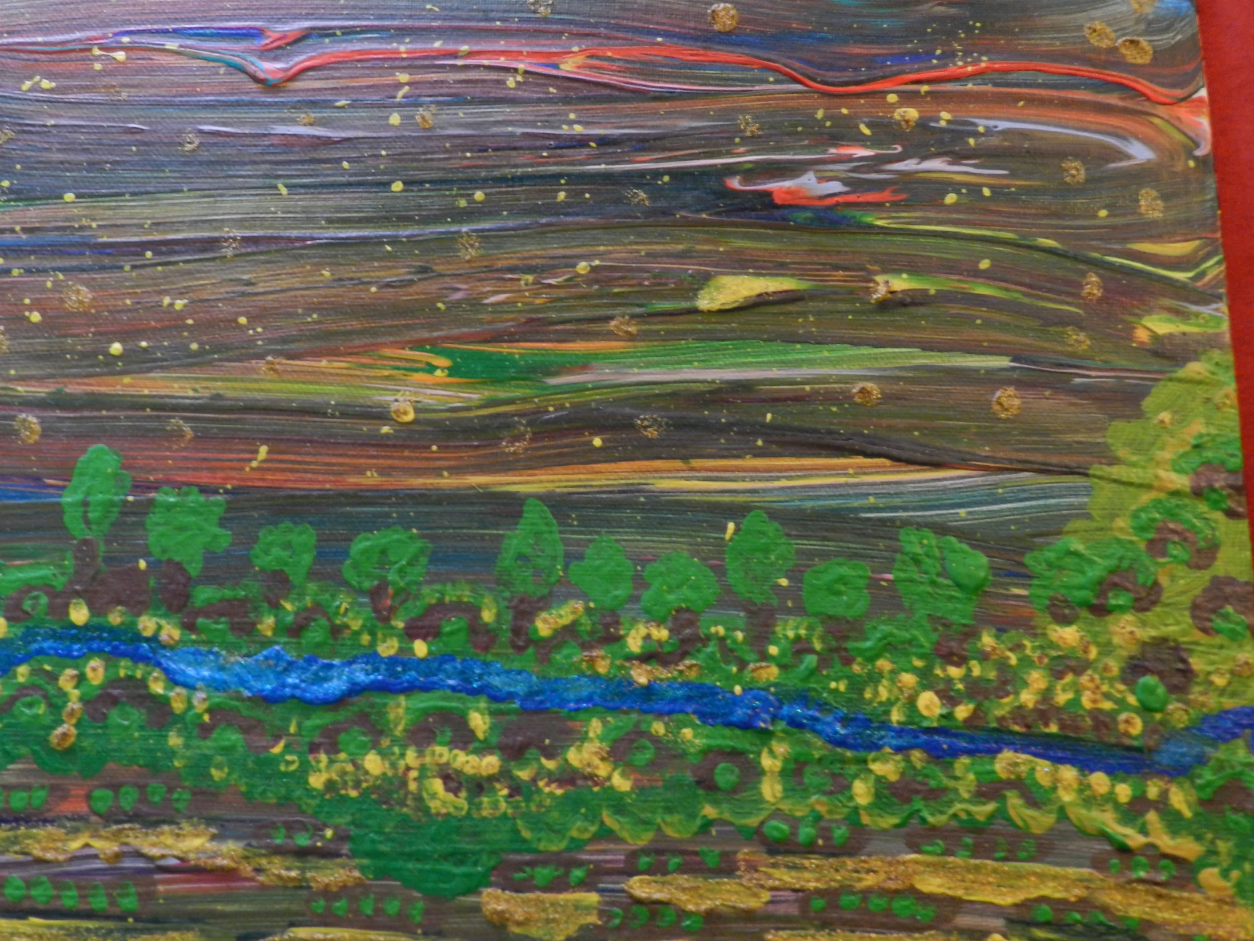 peinture-abstrait-lumiere-nuketim.jpg