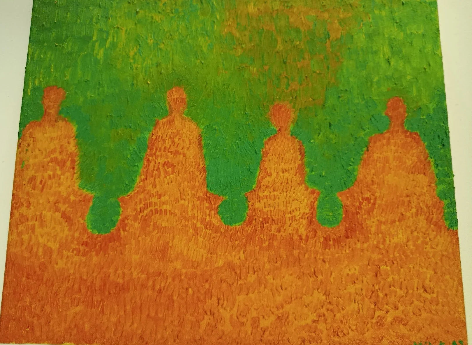 peinture-abstrait-eux-hommage-nuketim.