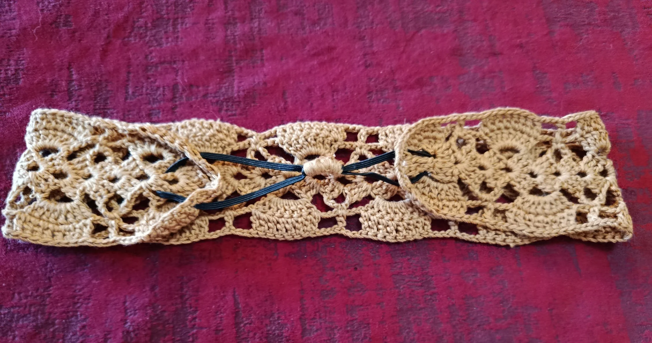 BANDEAU  MARRON 4.jpg