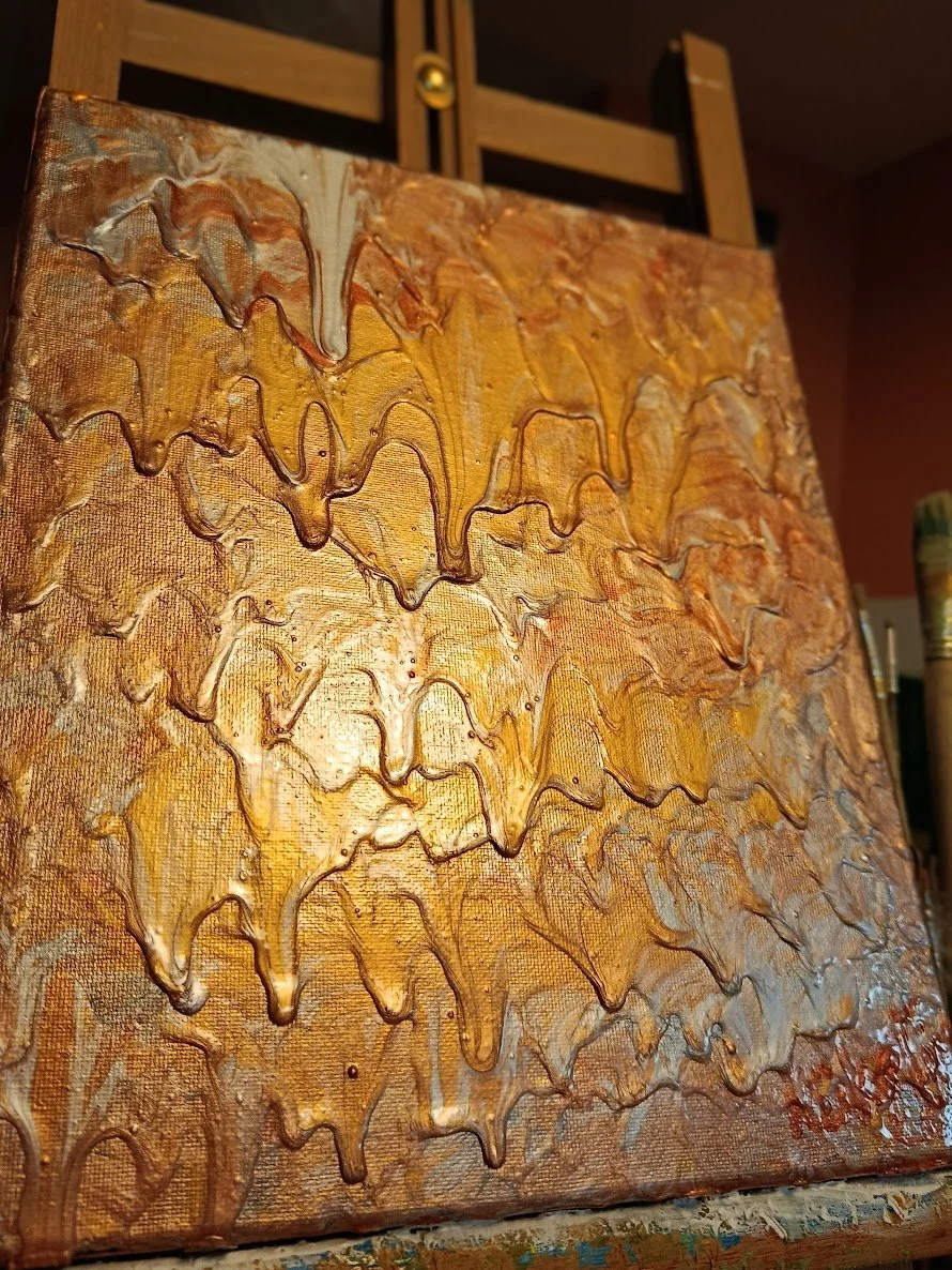 peinture-abstrait-or-fusion-eclat-nuketim.jpg
