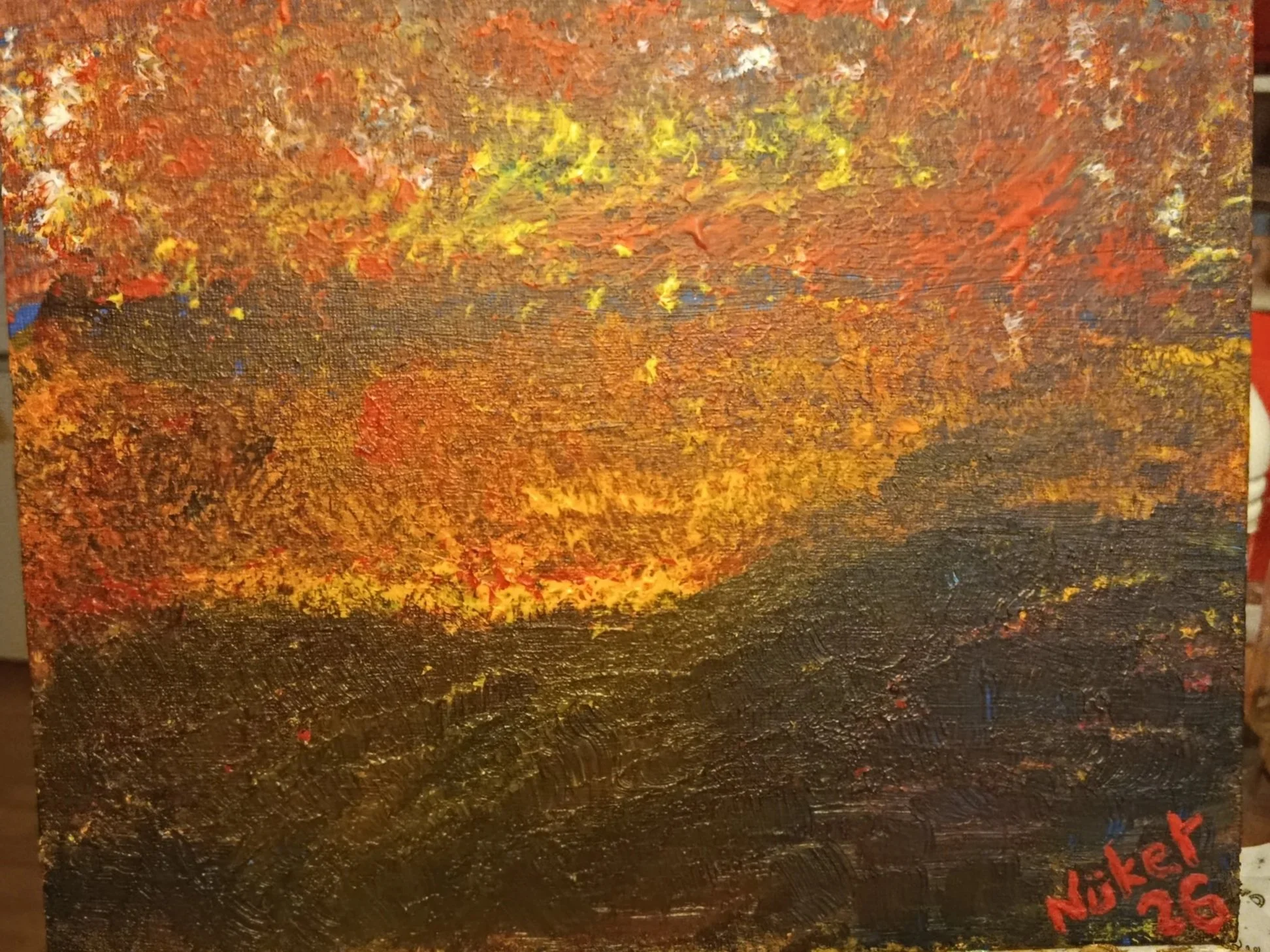 peinture-art-vibrant-profondeurs-celeste-nuketim.jpg