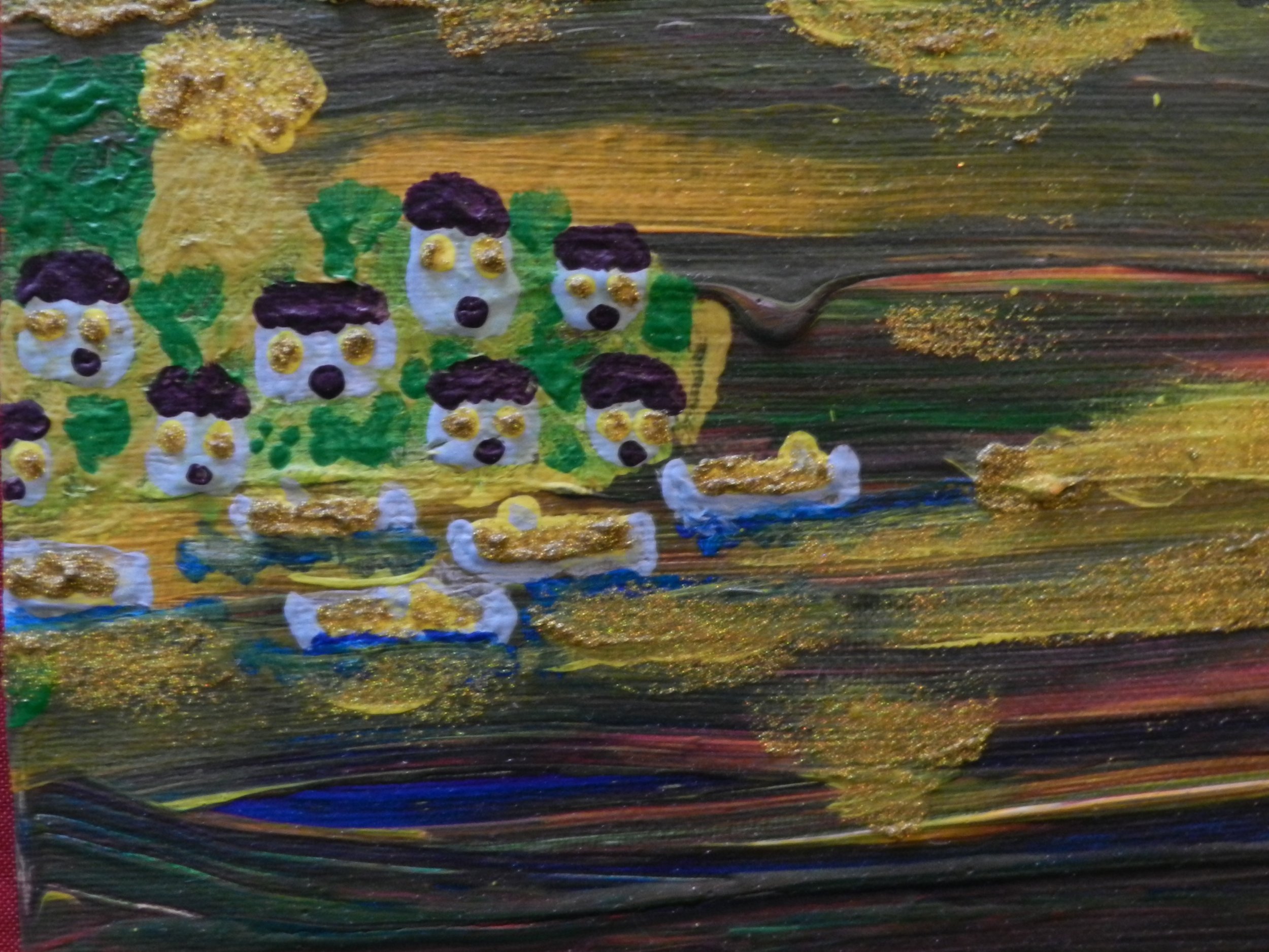 tableau-peinture-abstrait-lumiere-eclat-nuketim.jpg