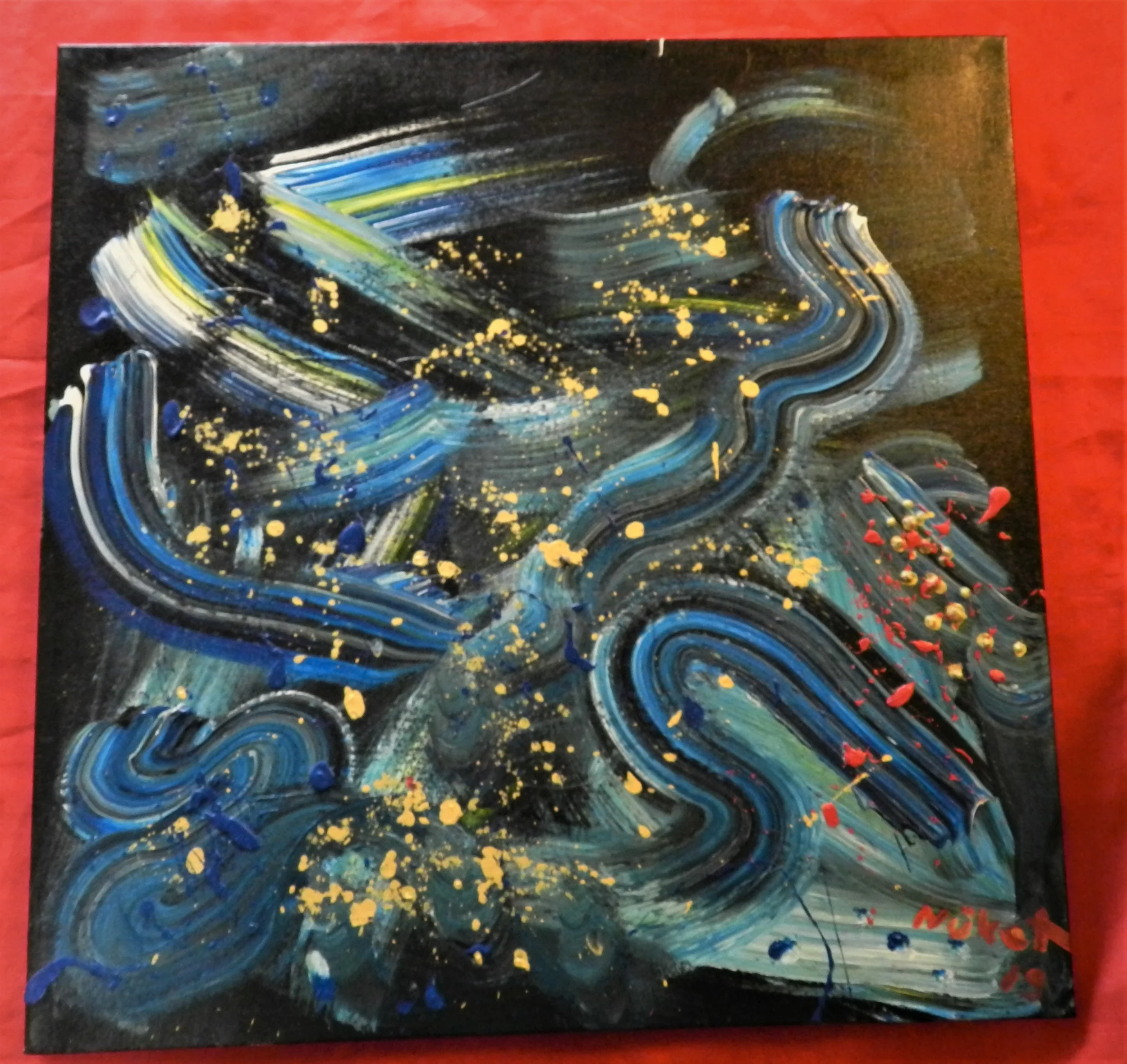 peinture-huile-resilience-matiere-detail-nuketim