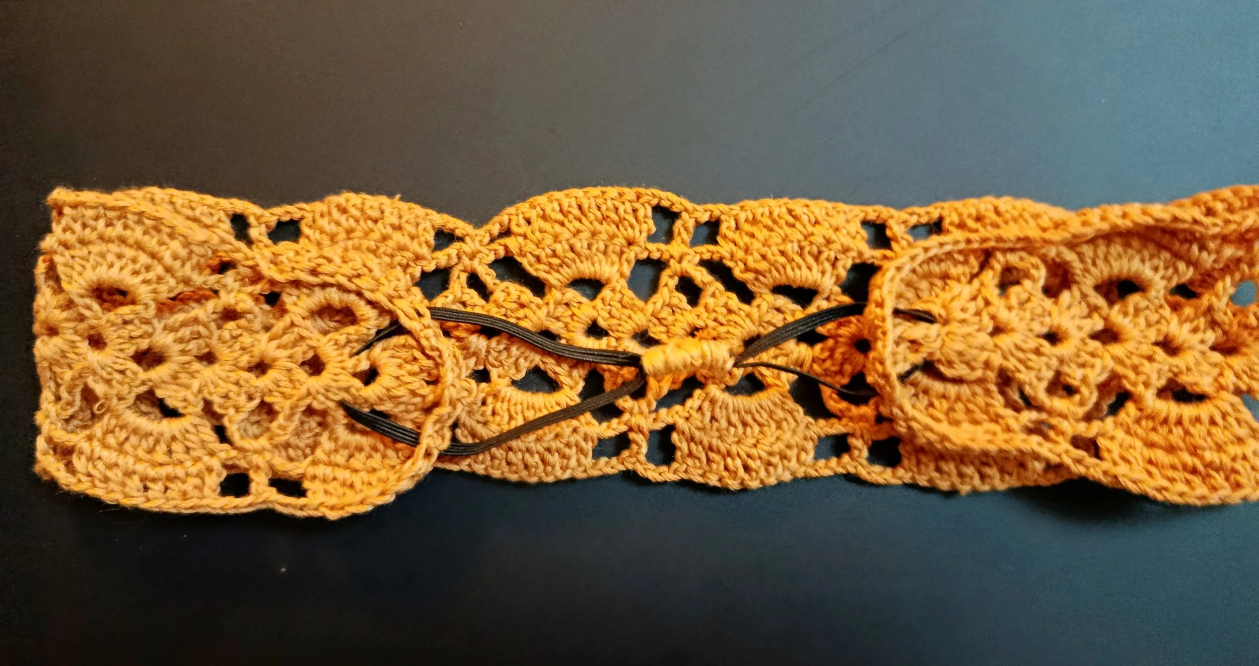 BANDEAU  MARRON 0.jpg
