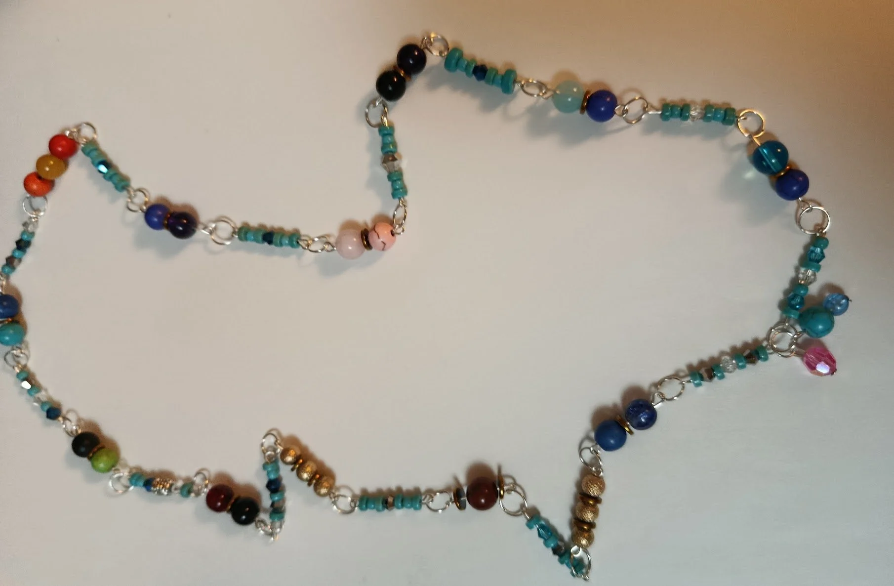 COLLIER BLEU 5.jpg