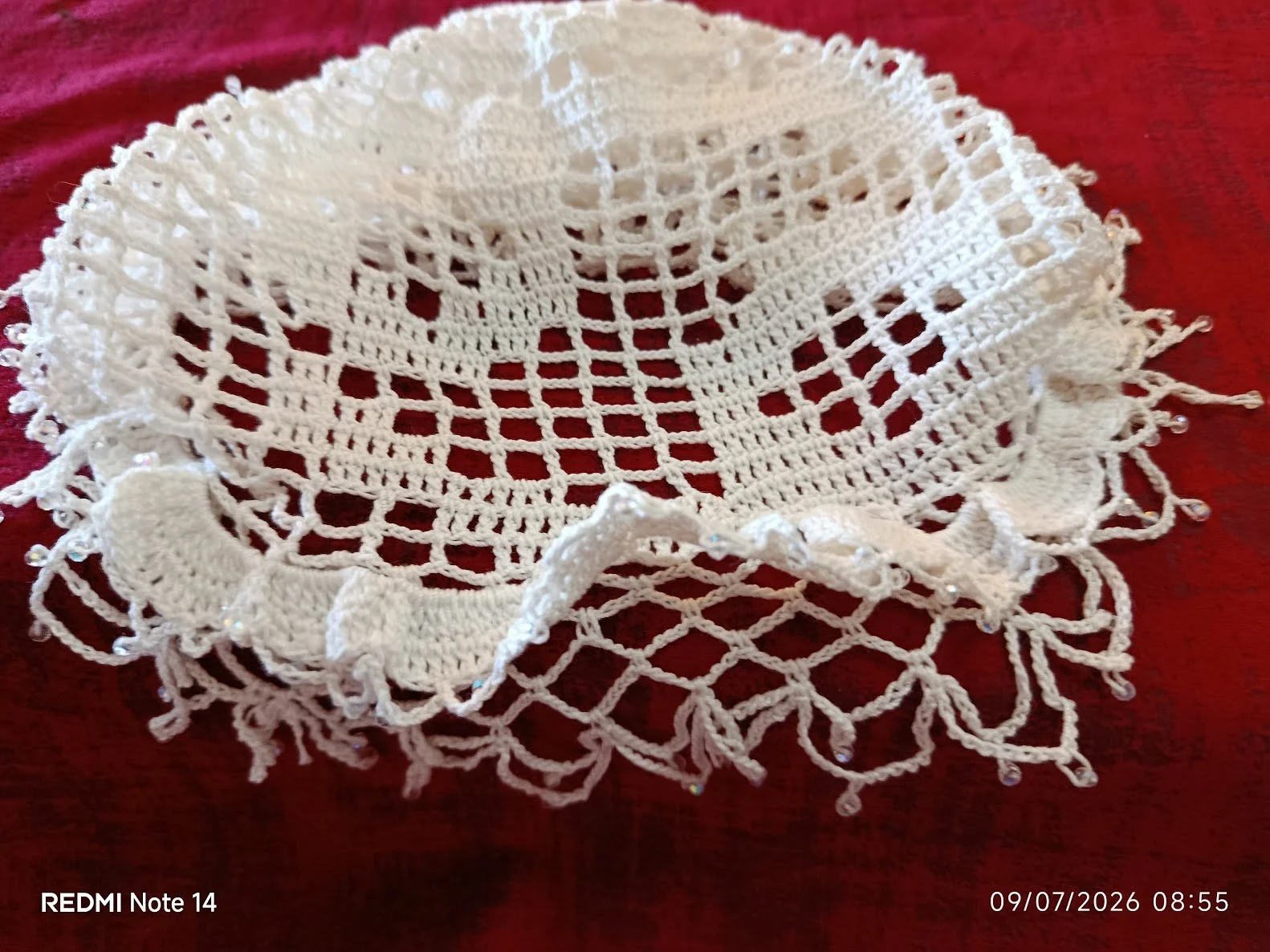 BONNET ETE 5.jpg