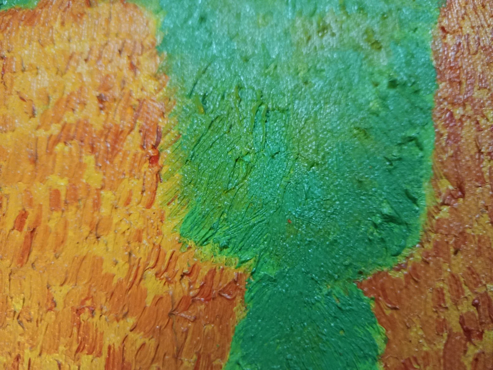 tableau-abstrait-eux-presence-nuketim