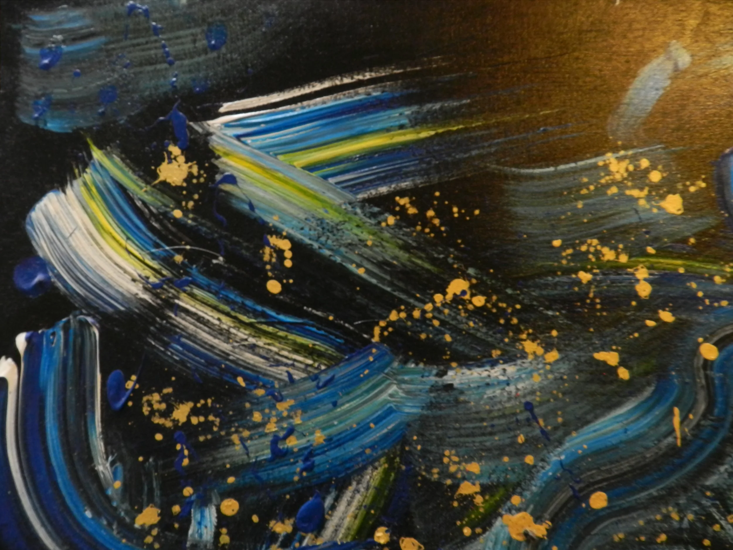 galerie-art-resilience-huile-texture-nuketim