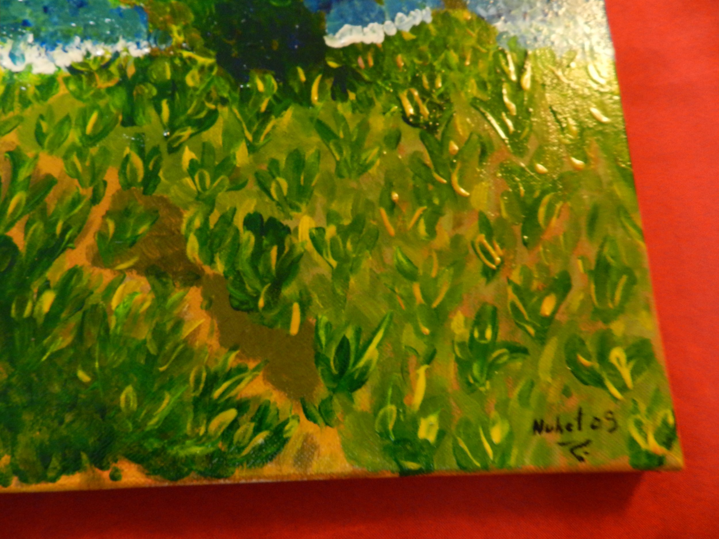 galerie-art-soleil-couchant-huile-nuketim.jpg