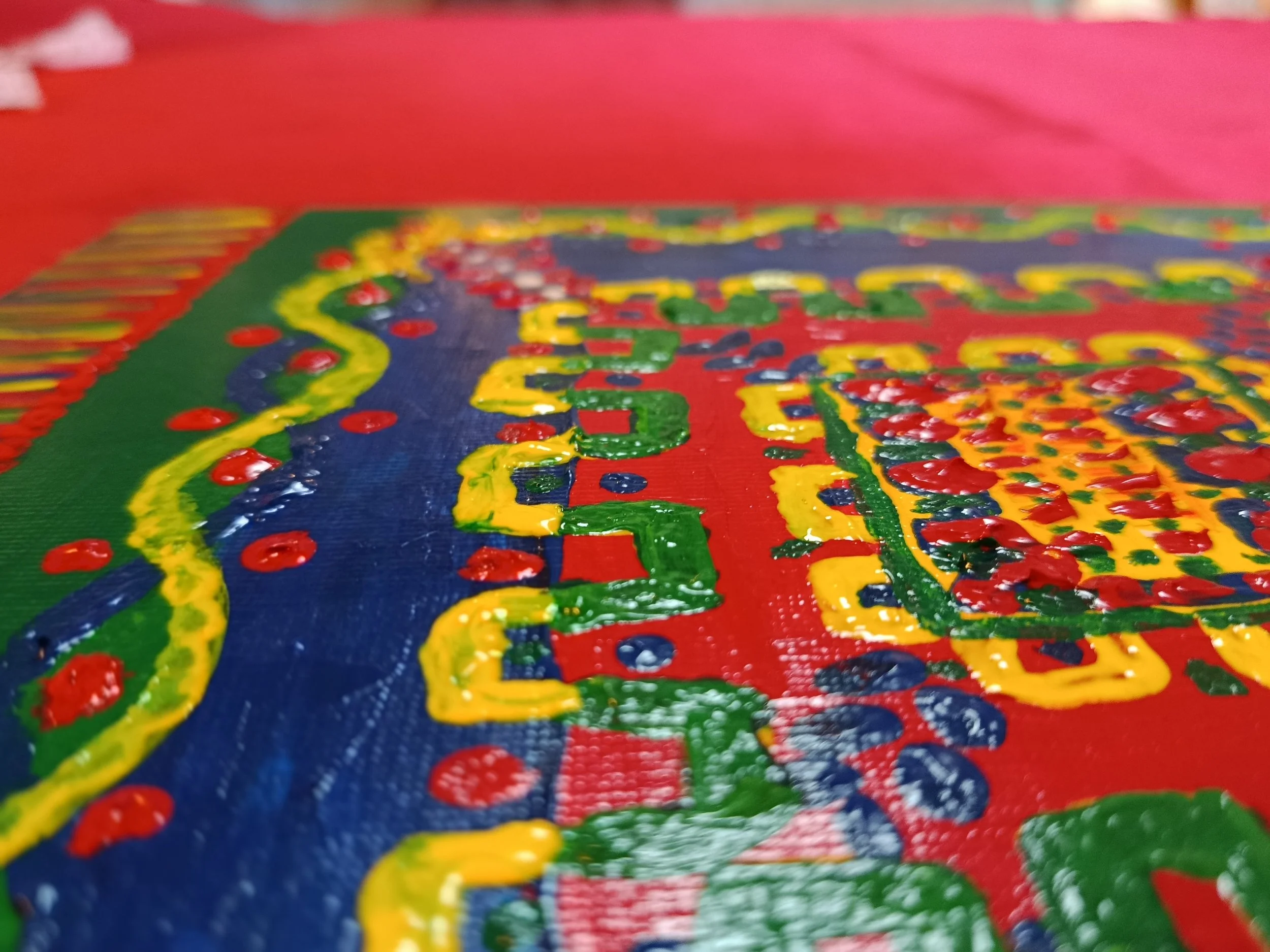 -art-tapis-d-art-huile-texture-nuketim