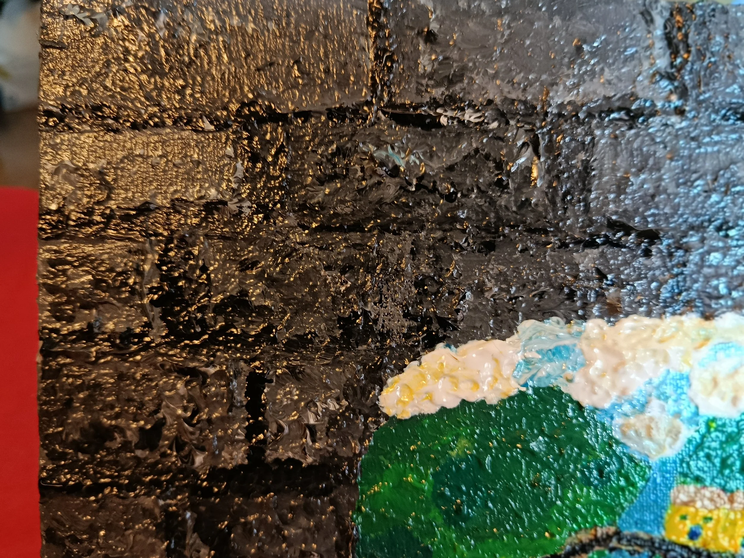 oeuvre-originale-cassons-nos-murs-art-nuketim