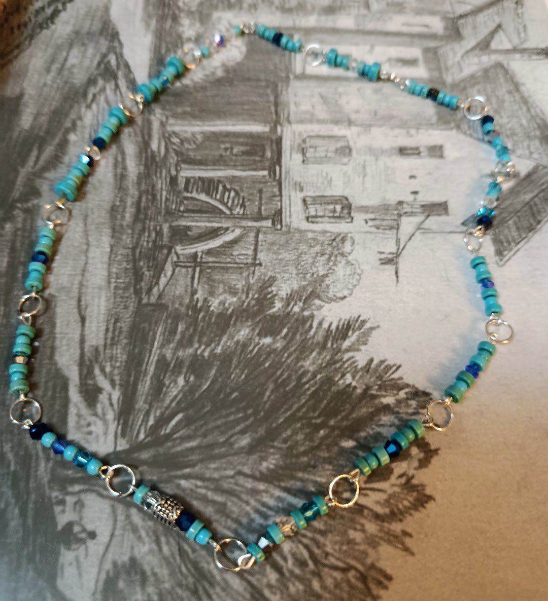 COLLIER CHEMIN BLEU 0.jpg