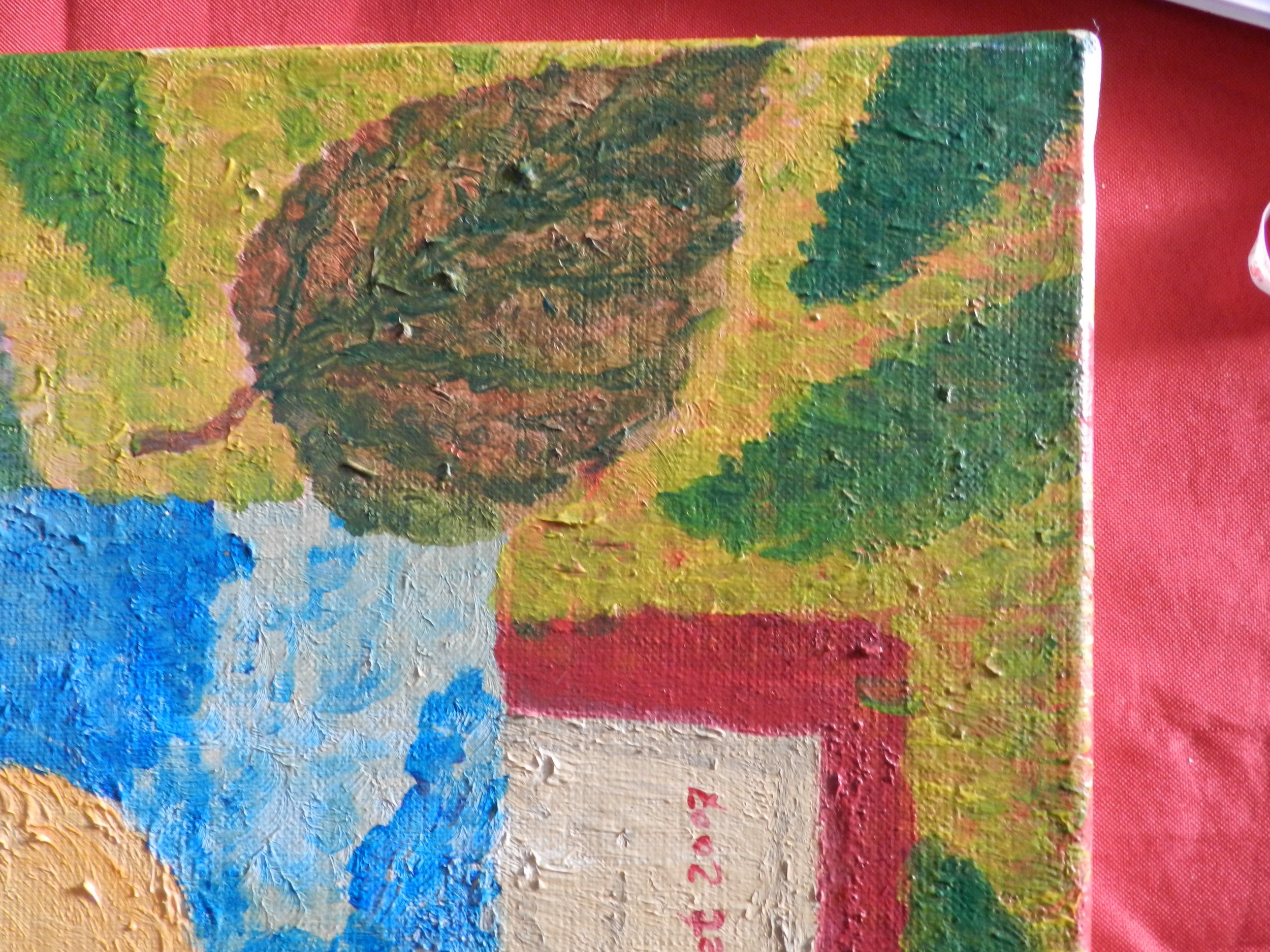 galerie-art-nu-huile-nuketim